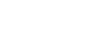 ASW Productions