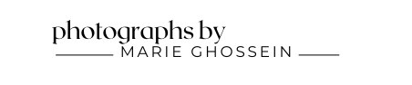 Marie Ghossein