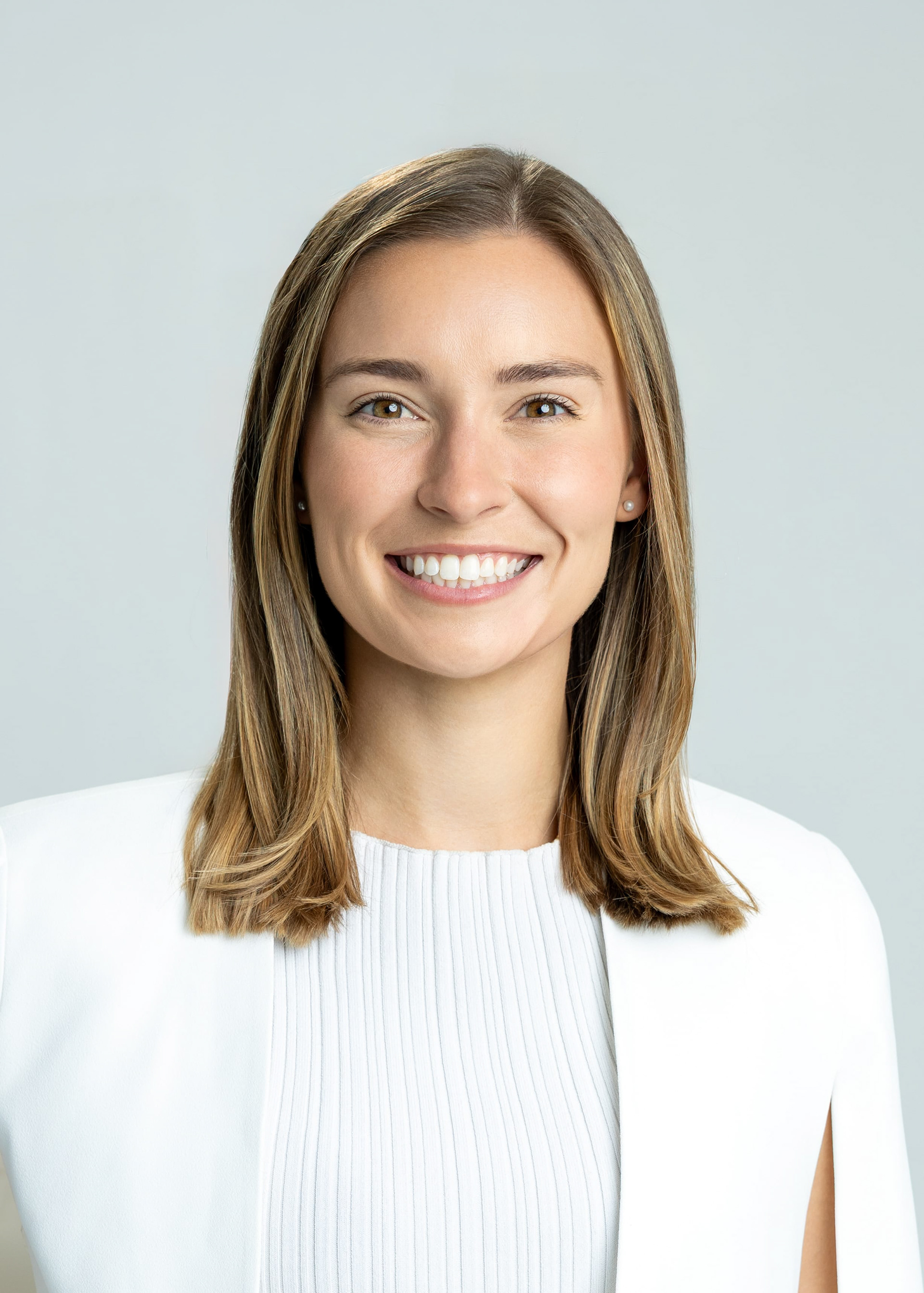 Corporate Headshot Brooklyn