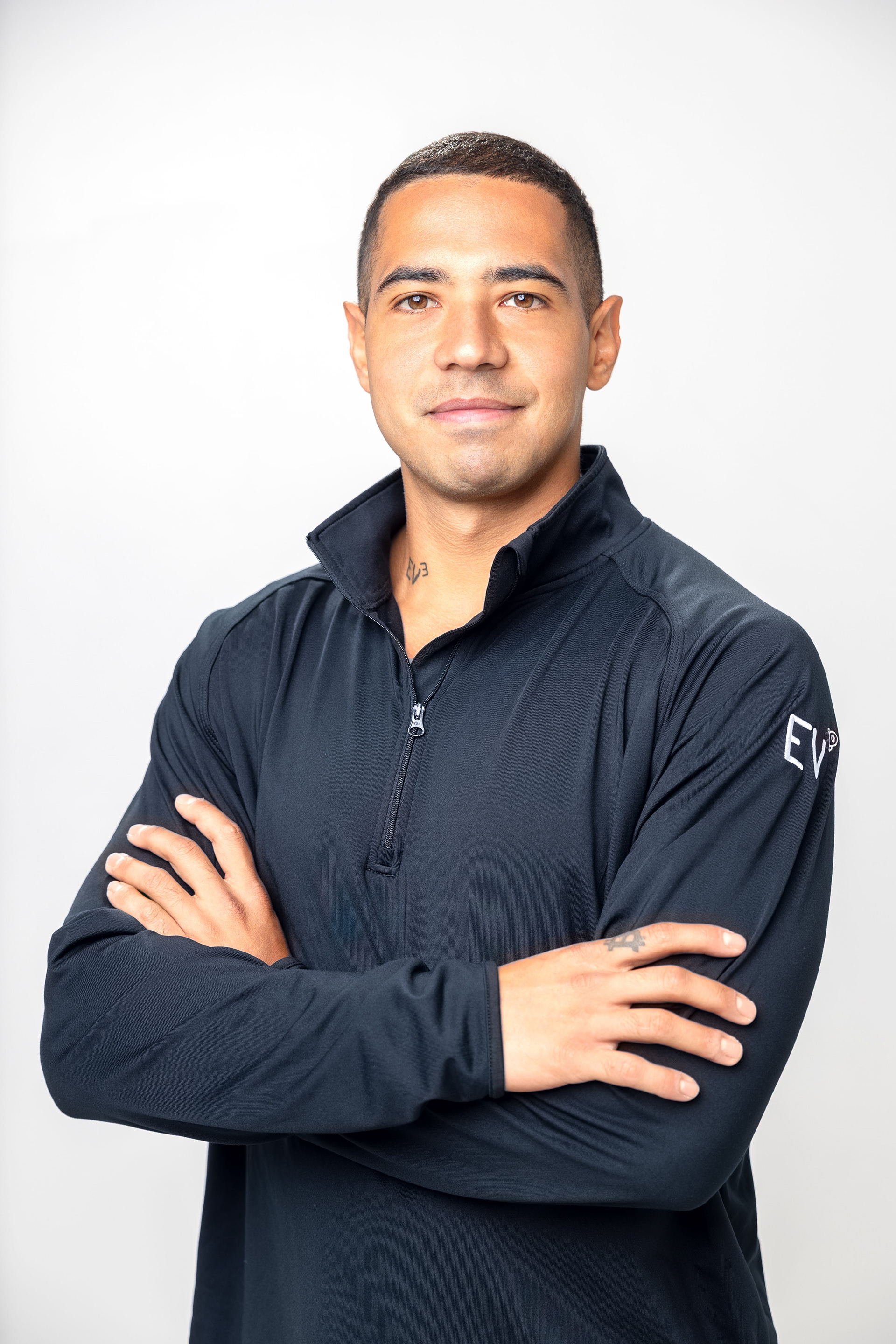 Business Headshot Studio