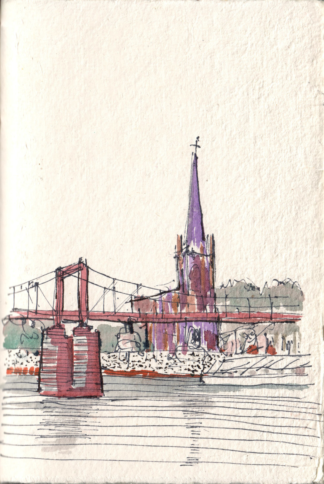Frankfurt