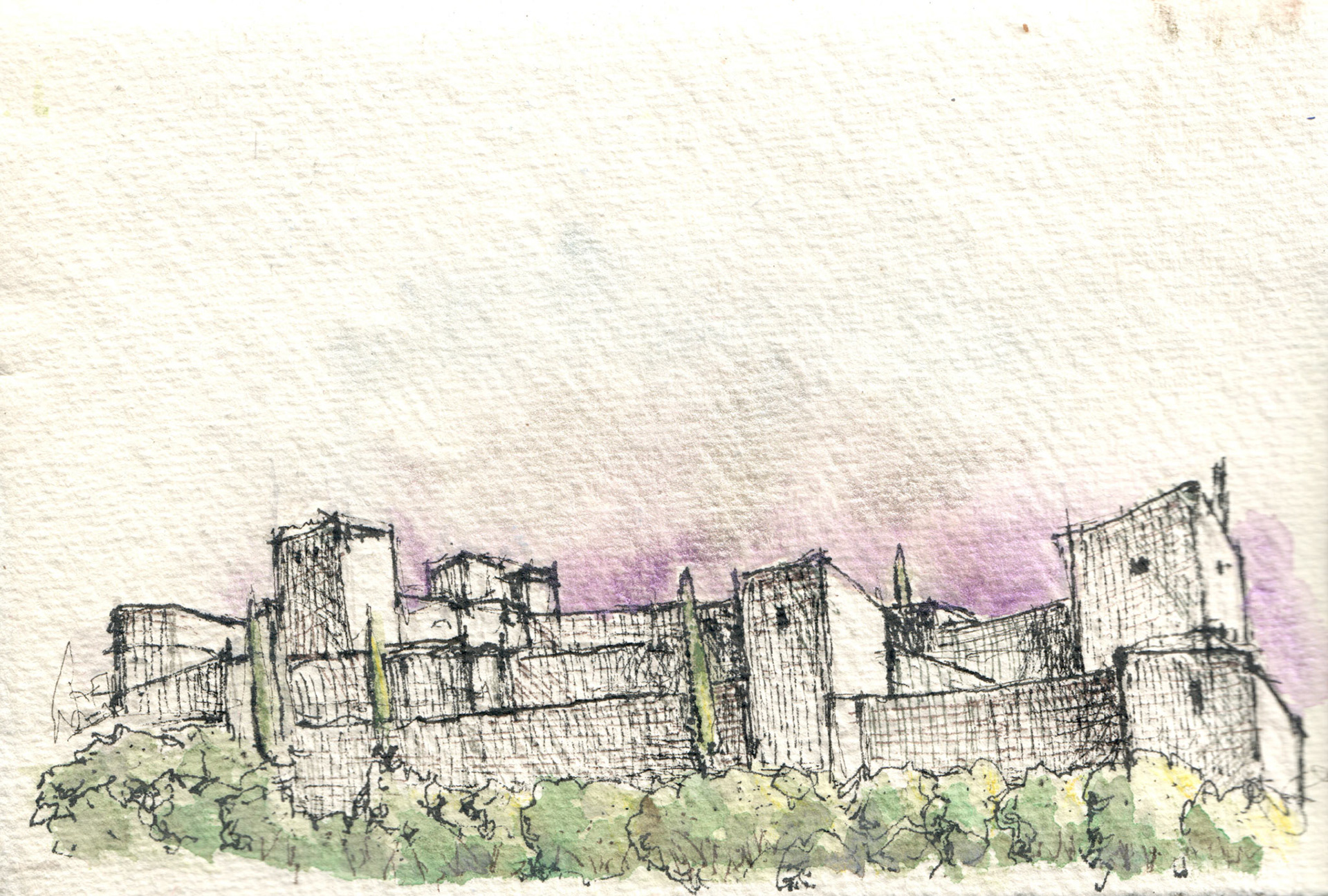 Alhambra