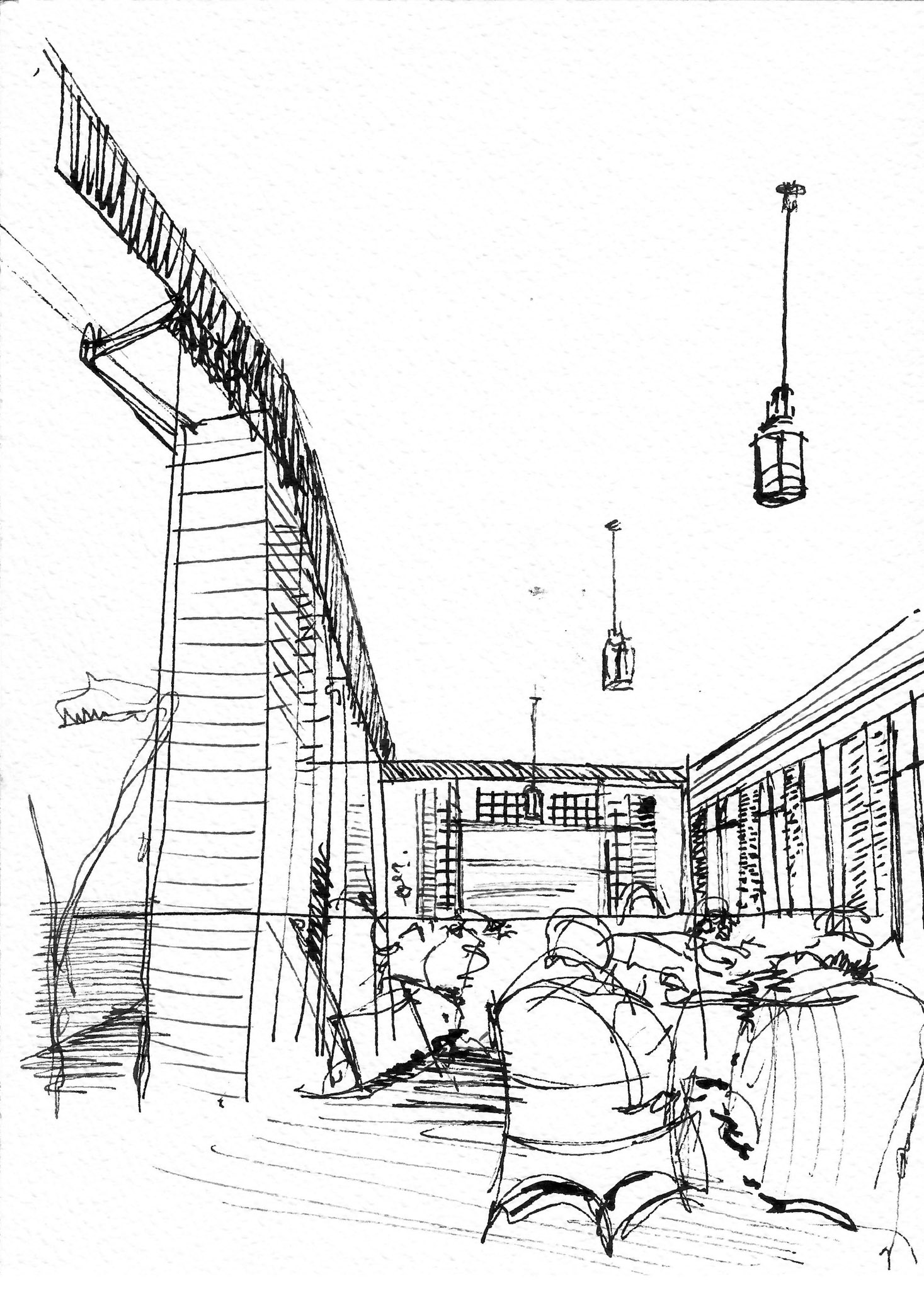 Chatham Bars Inn