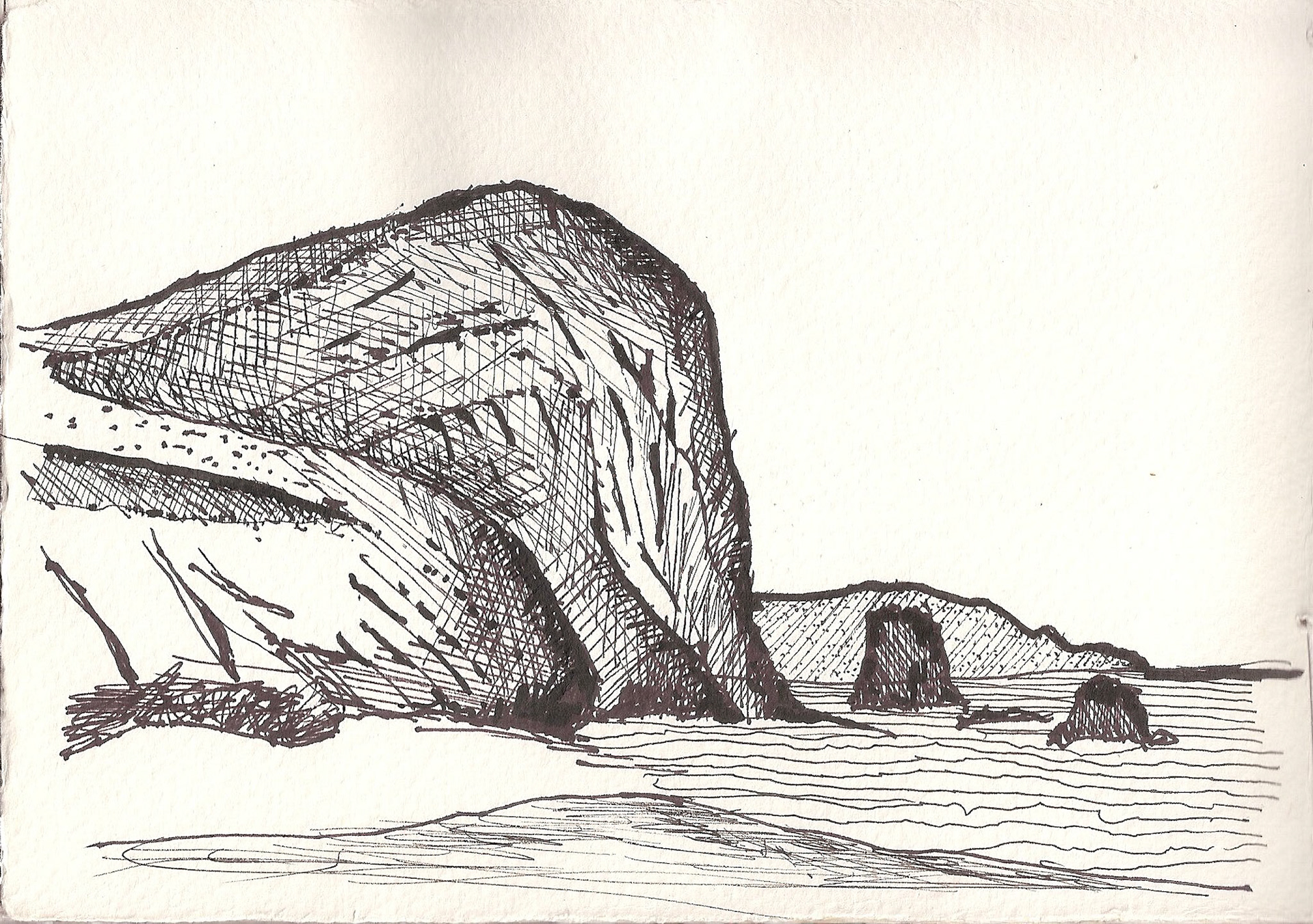 Tennessee Valley Beach