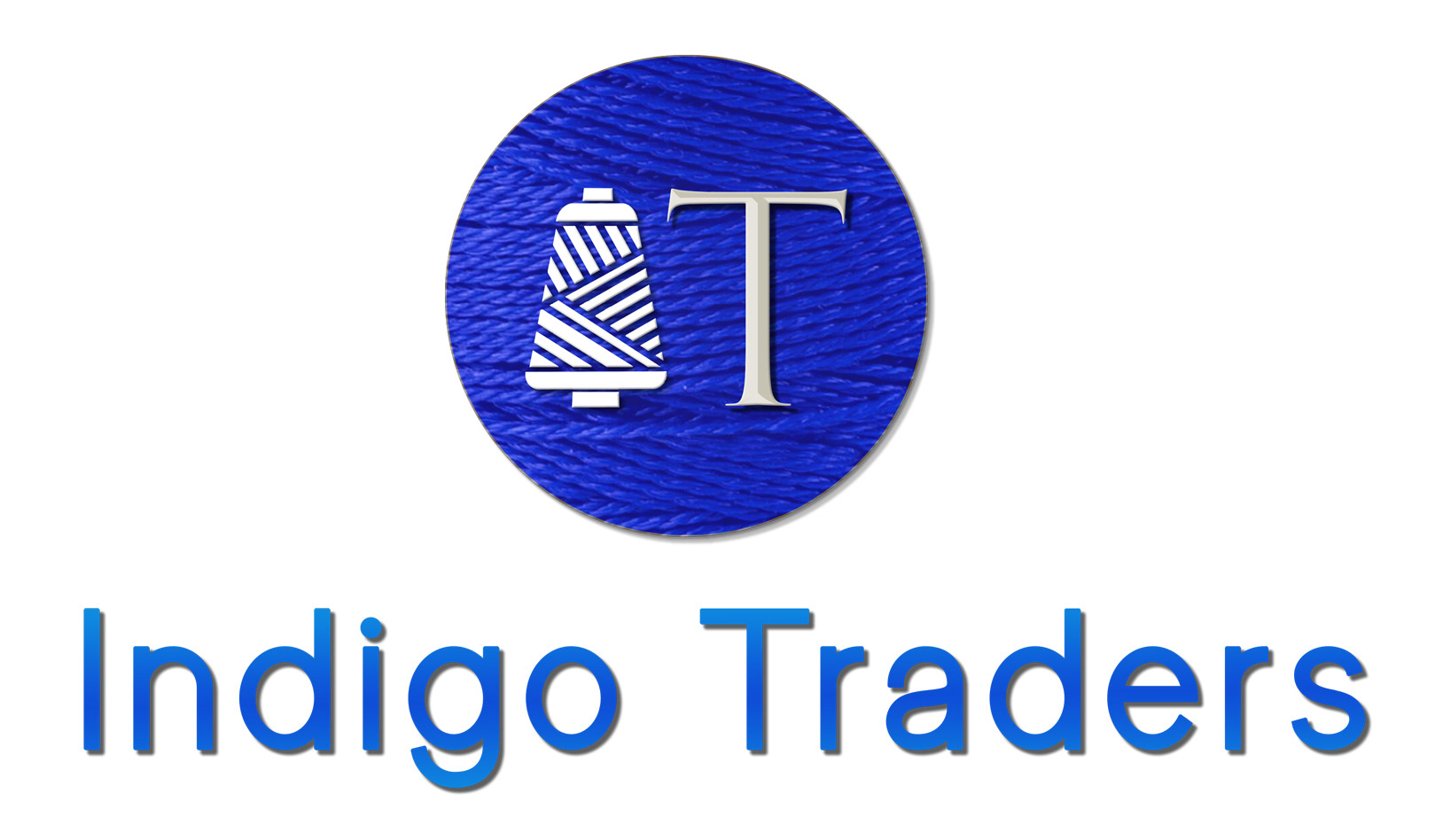 Indigo Traders