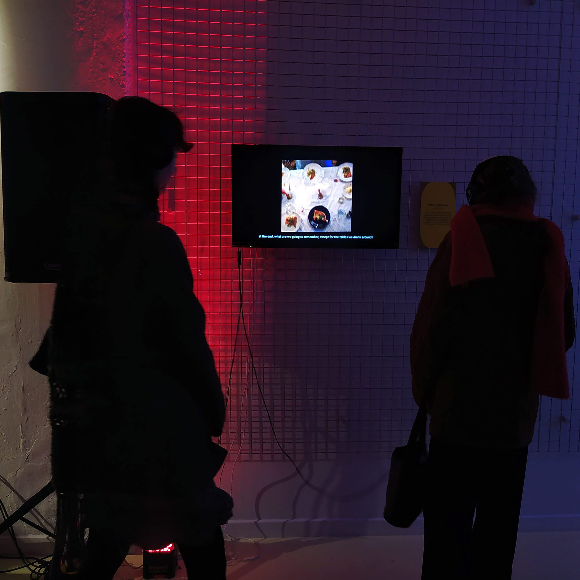 Installation view, FOMU - Photo Museum Antwerp