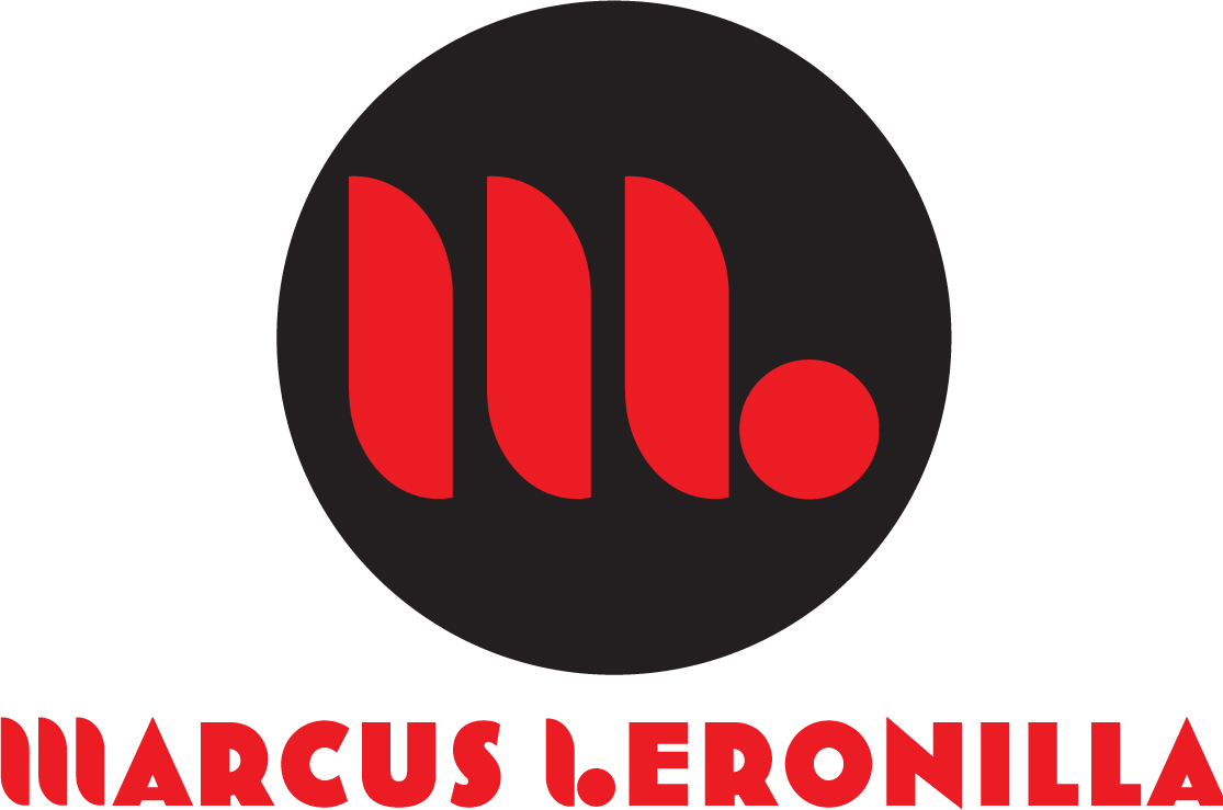 Marcus Beronilla