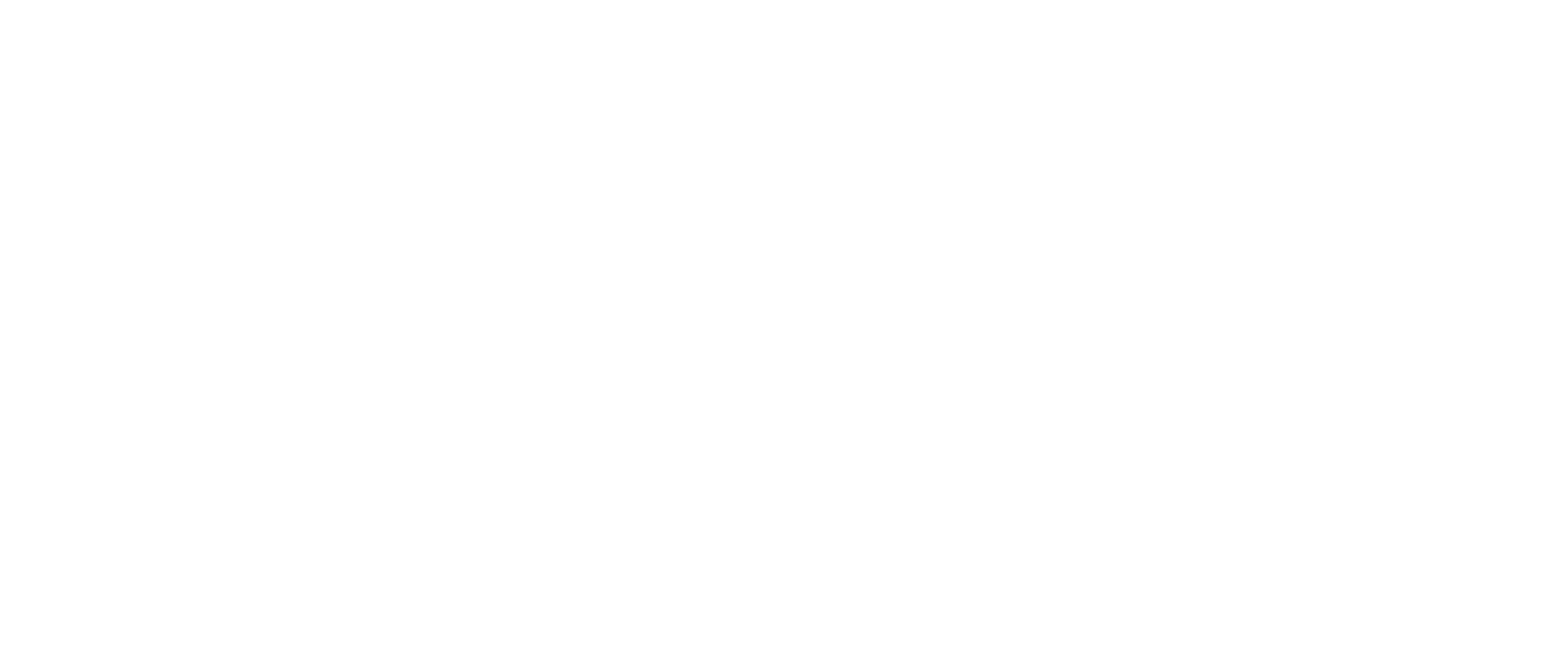 Bex Dawkes