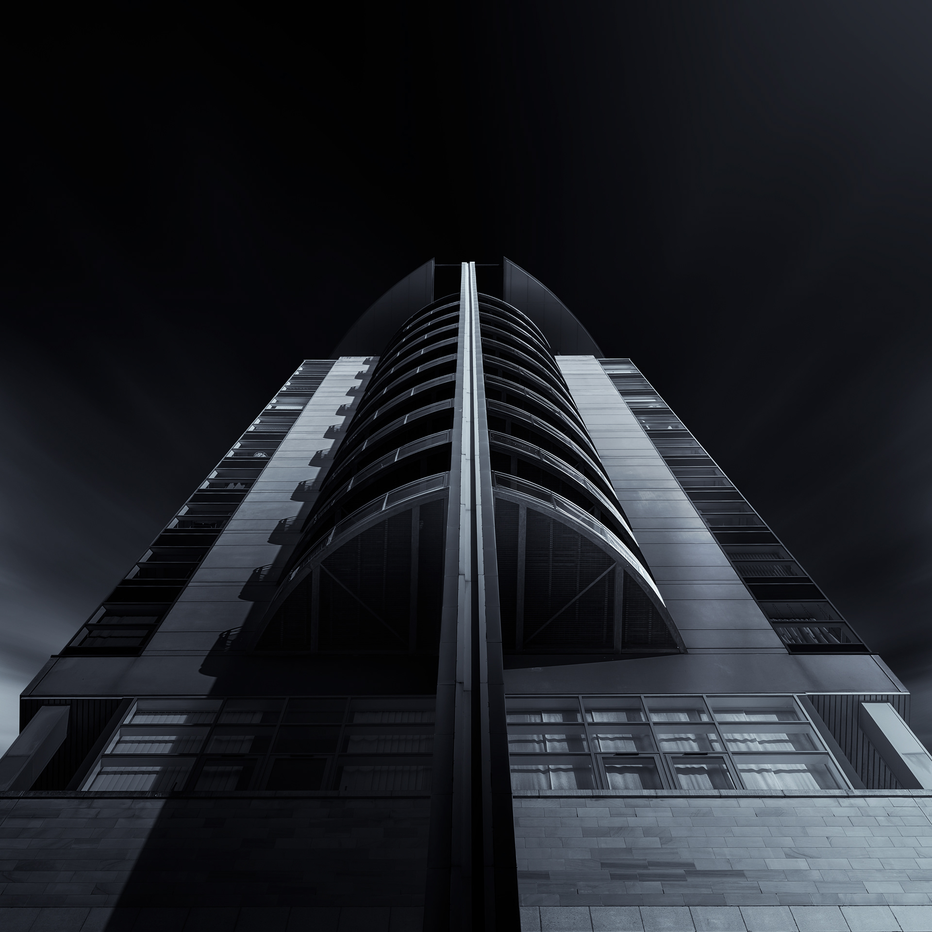 Manchester