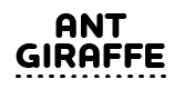 PMJ