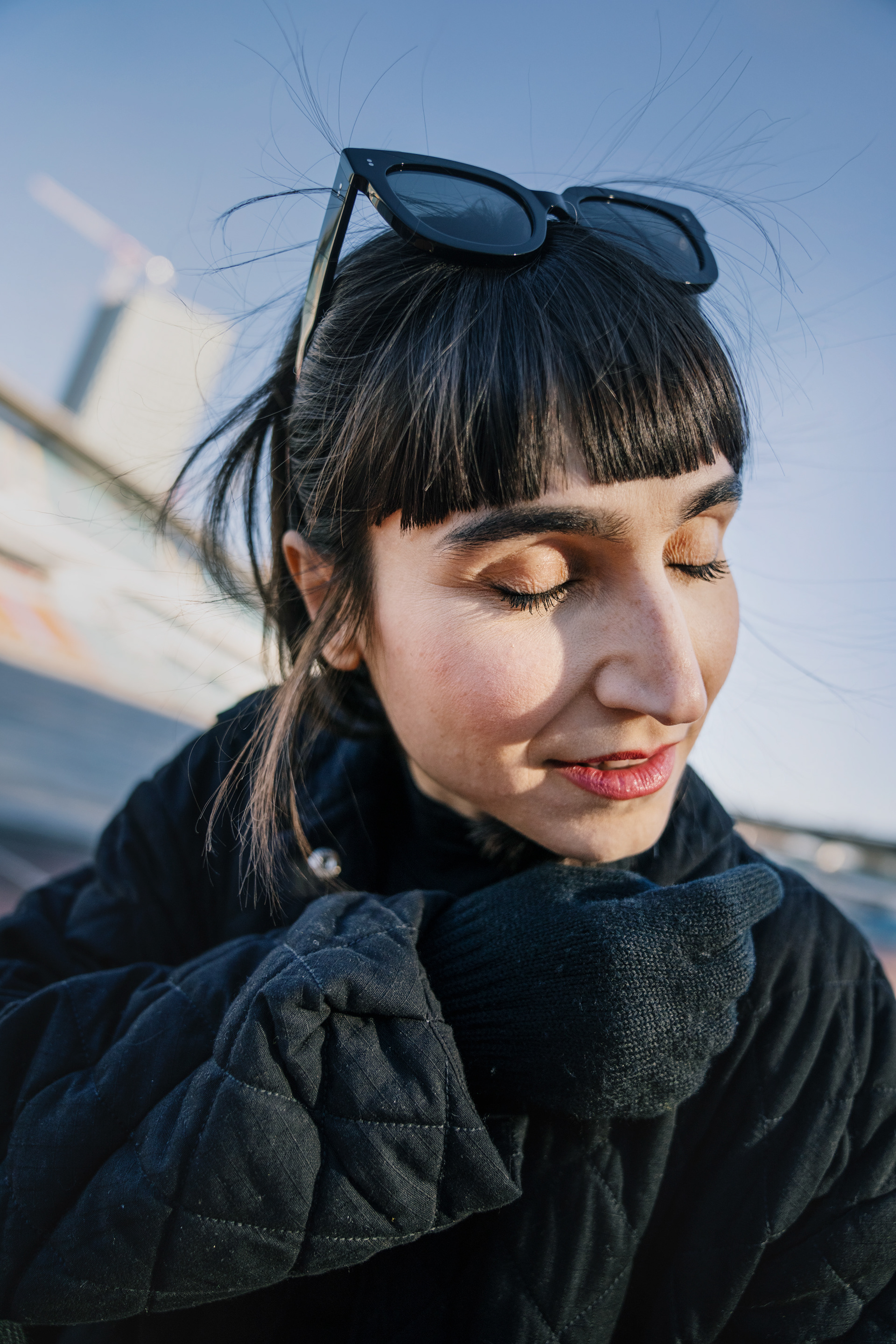 Laleh