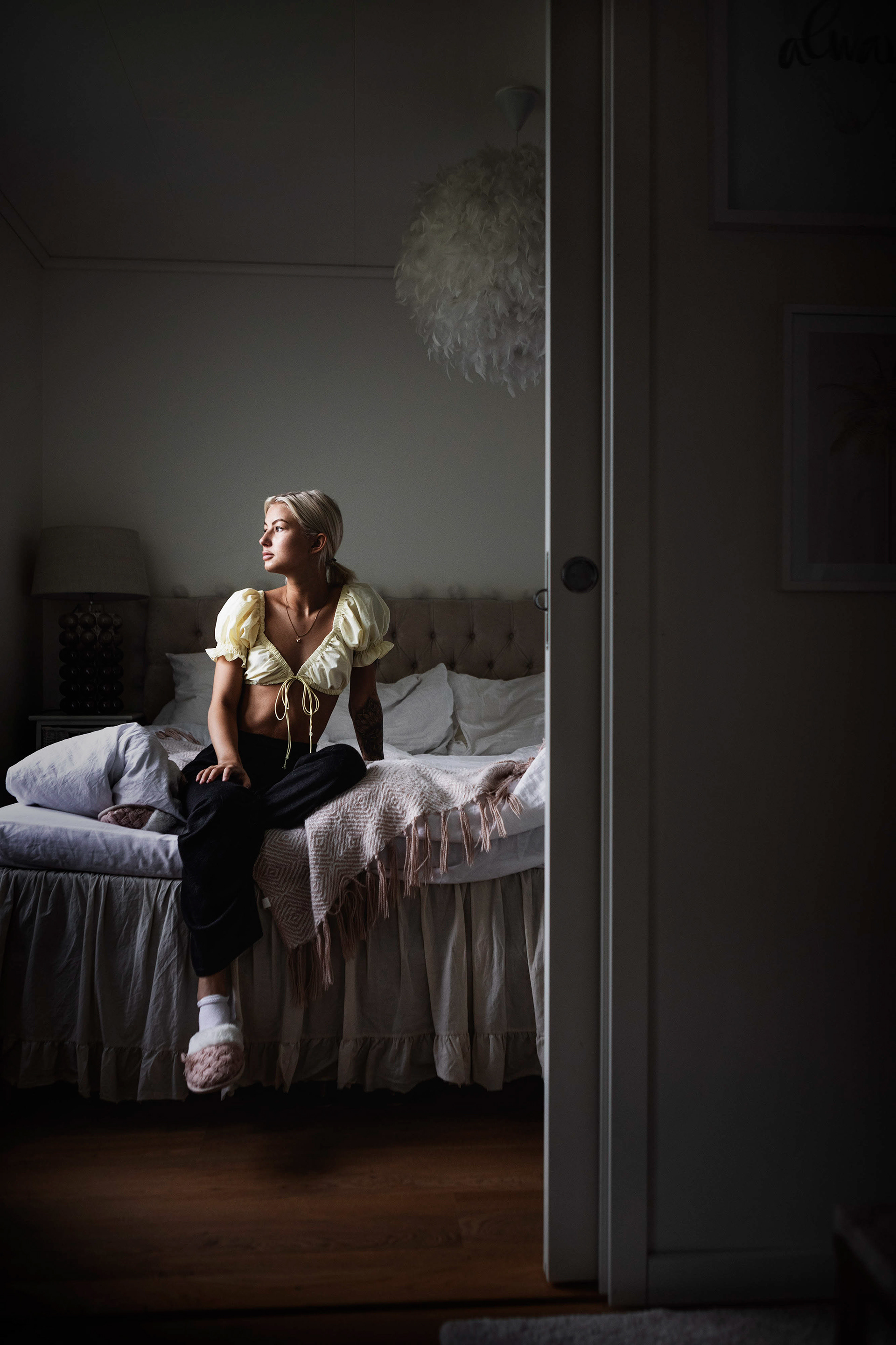 Nathalie Danielsson