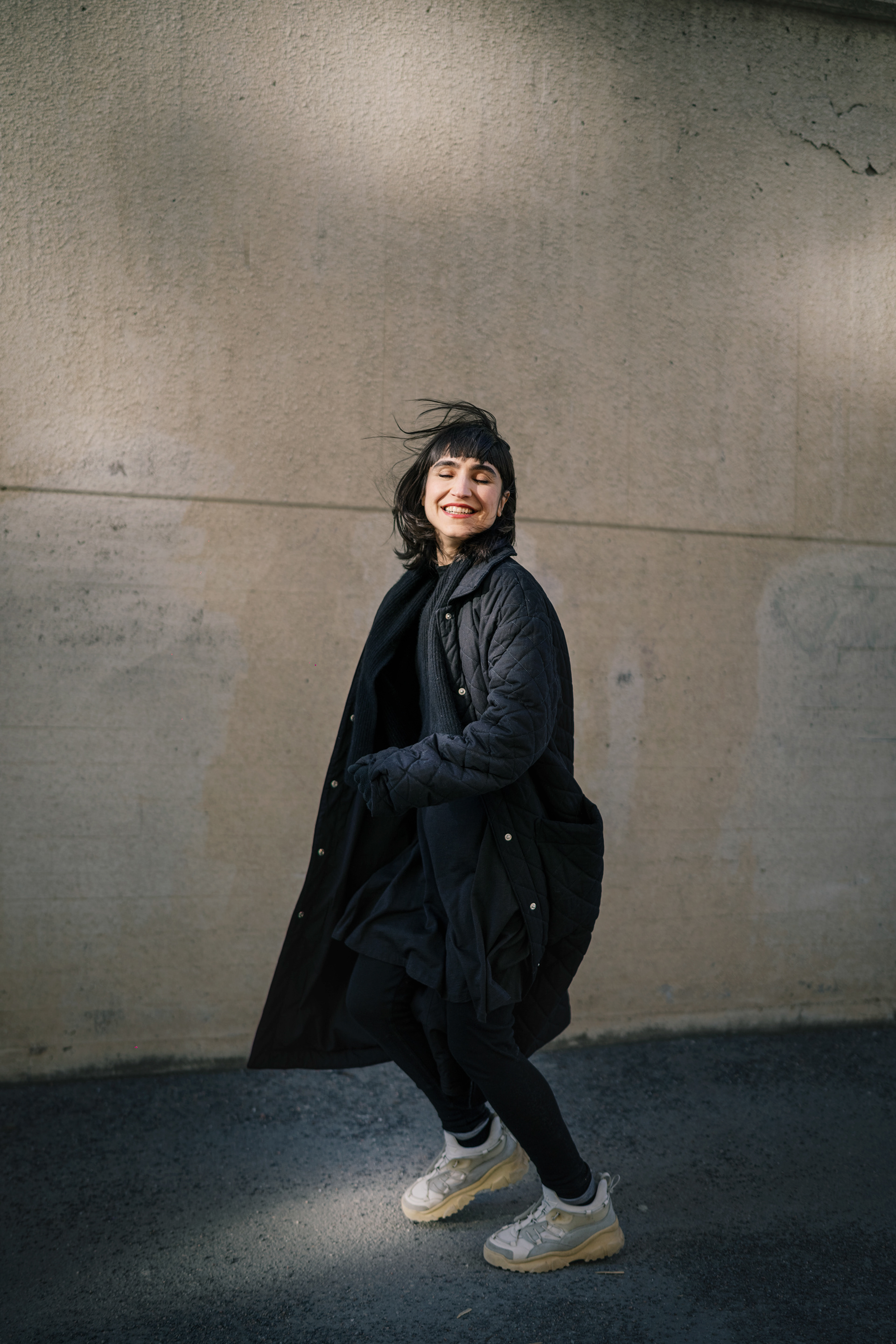 Laleh