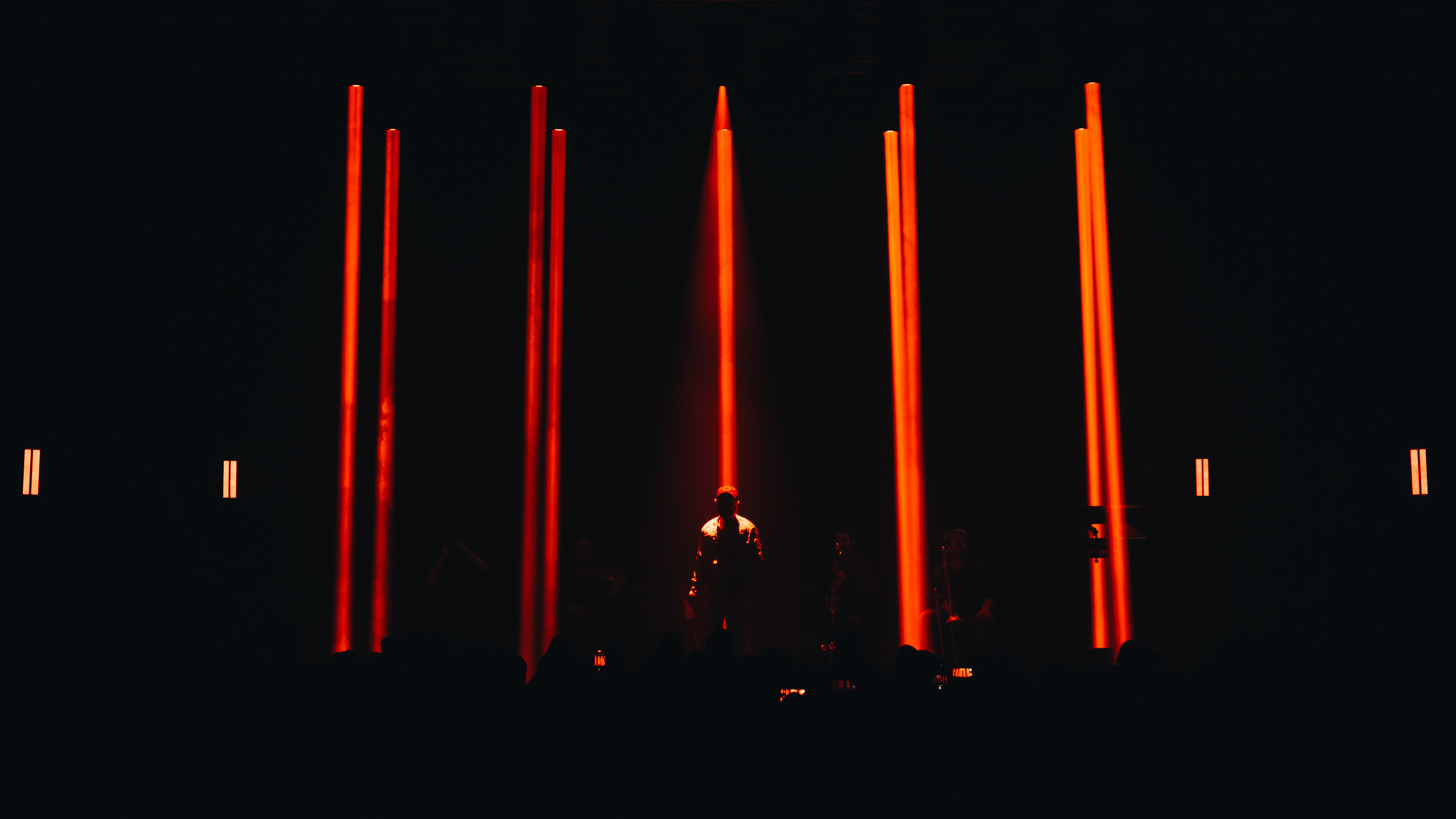 Woodkid