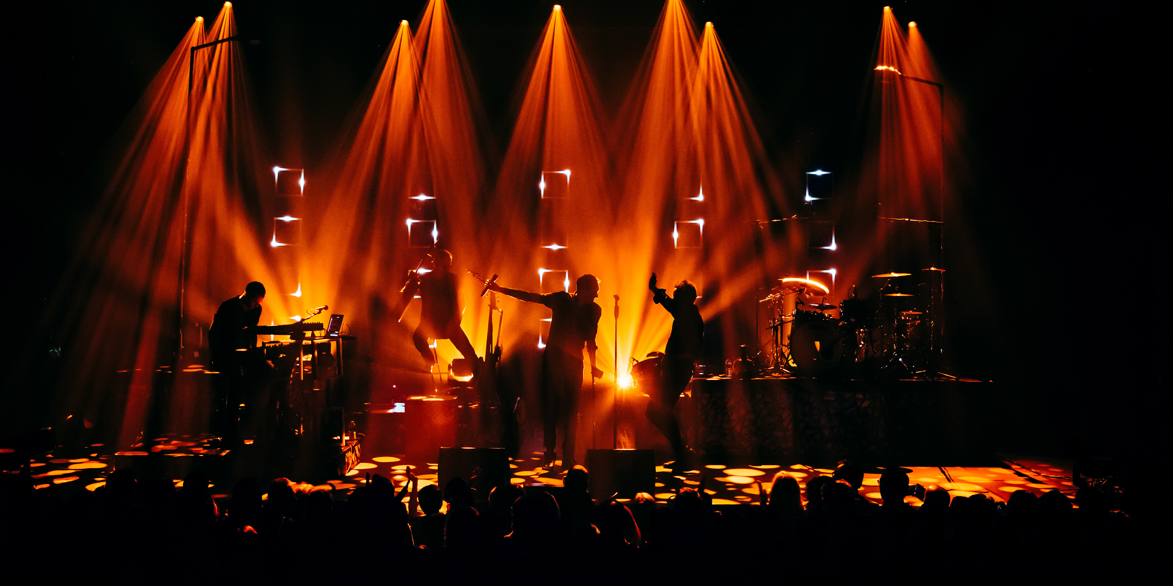 Grand Corps Malade