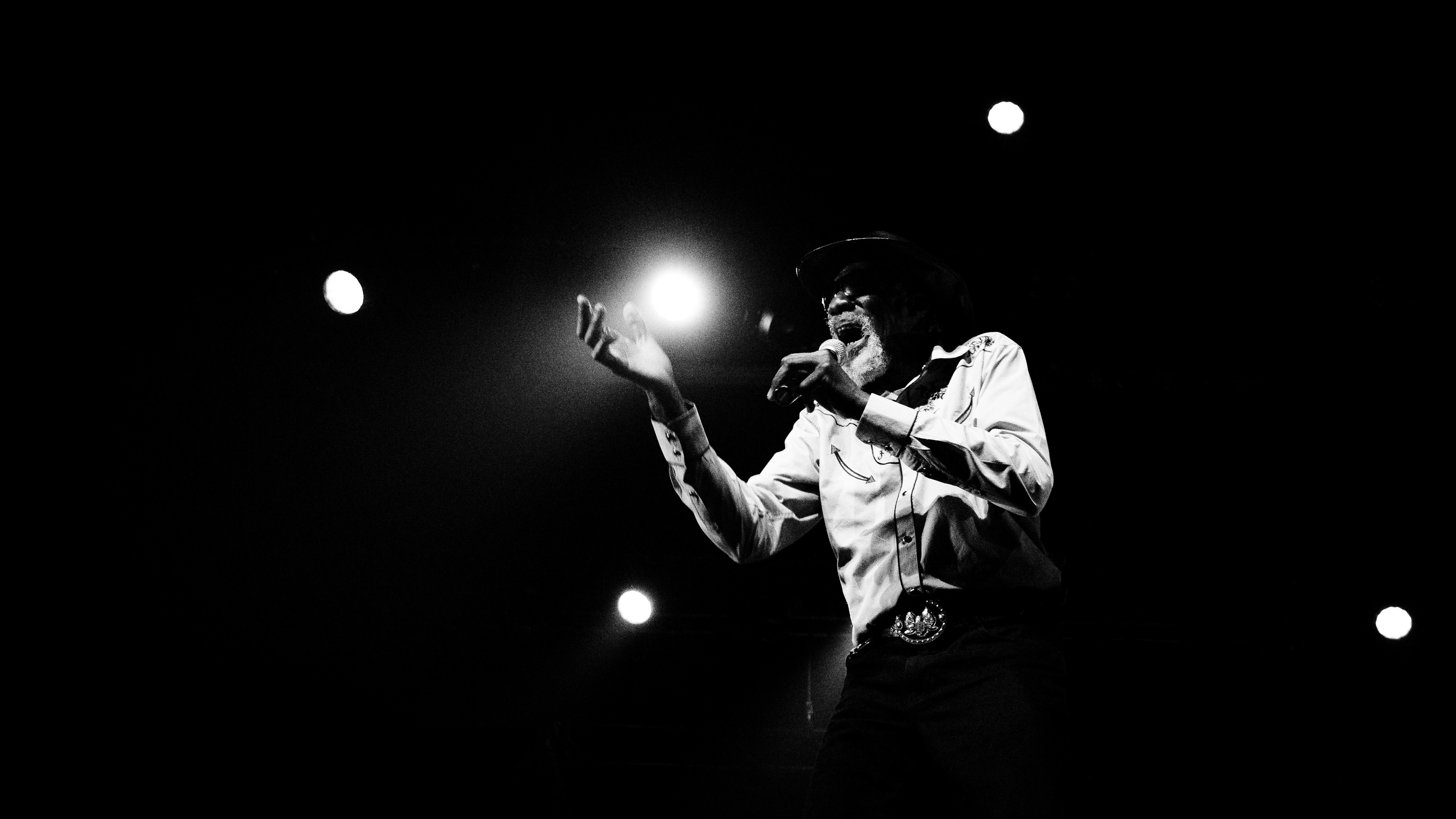 Robert Finley