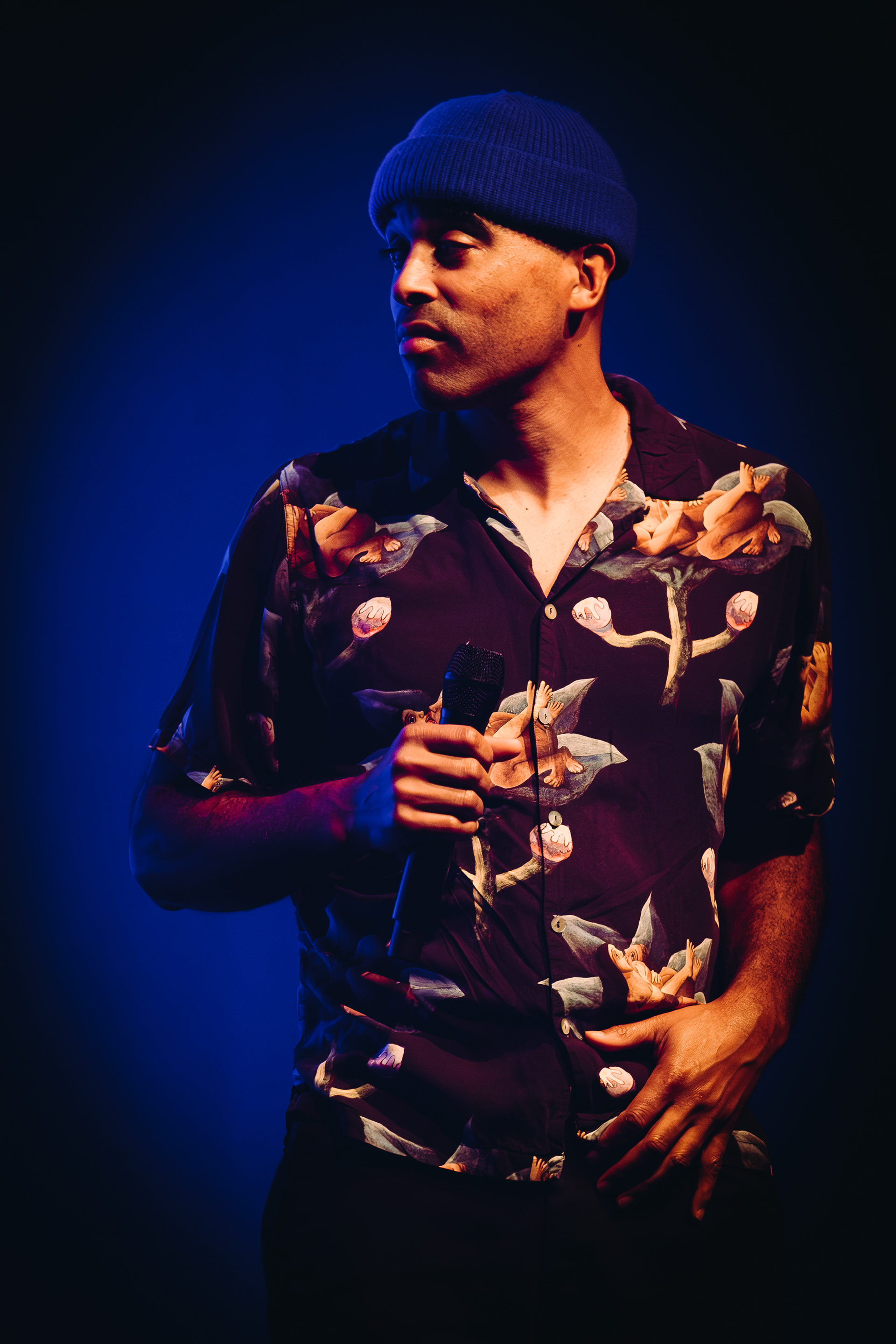 Patrice
