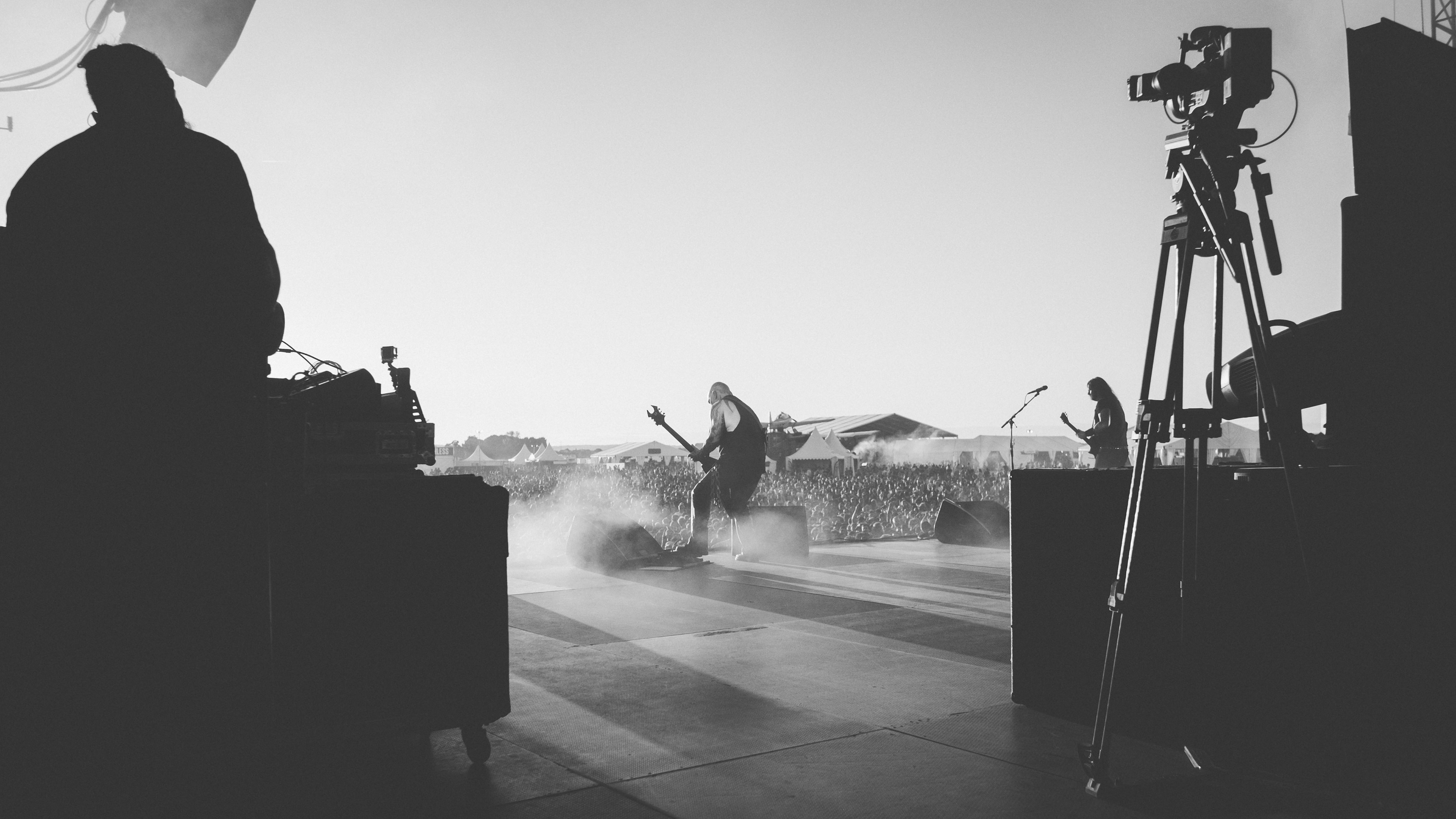 Slayer