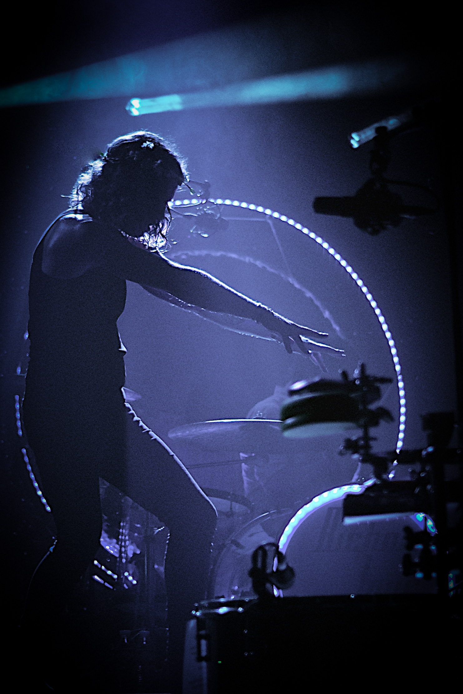 Julien Doré