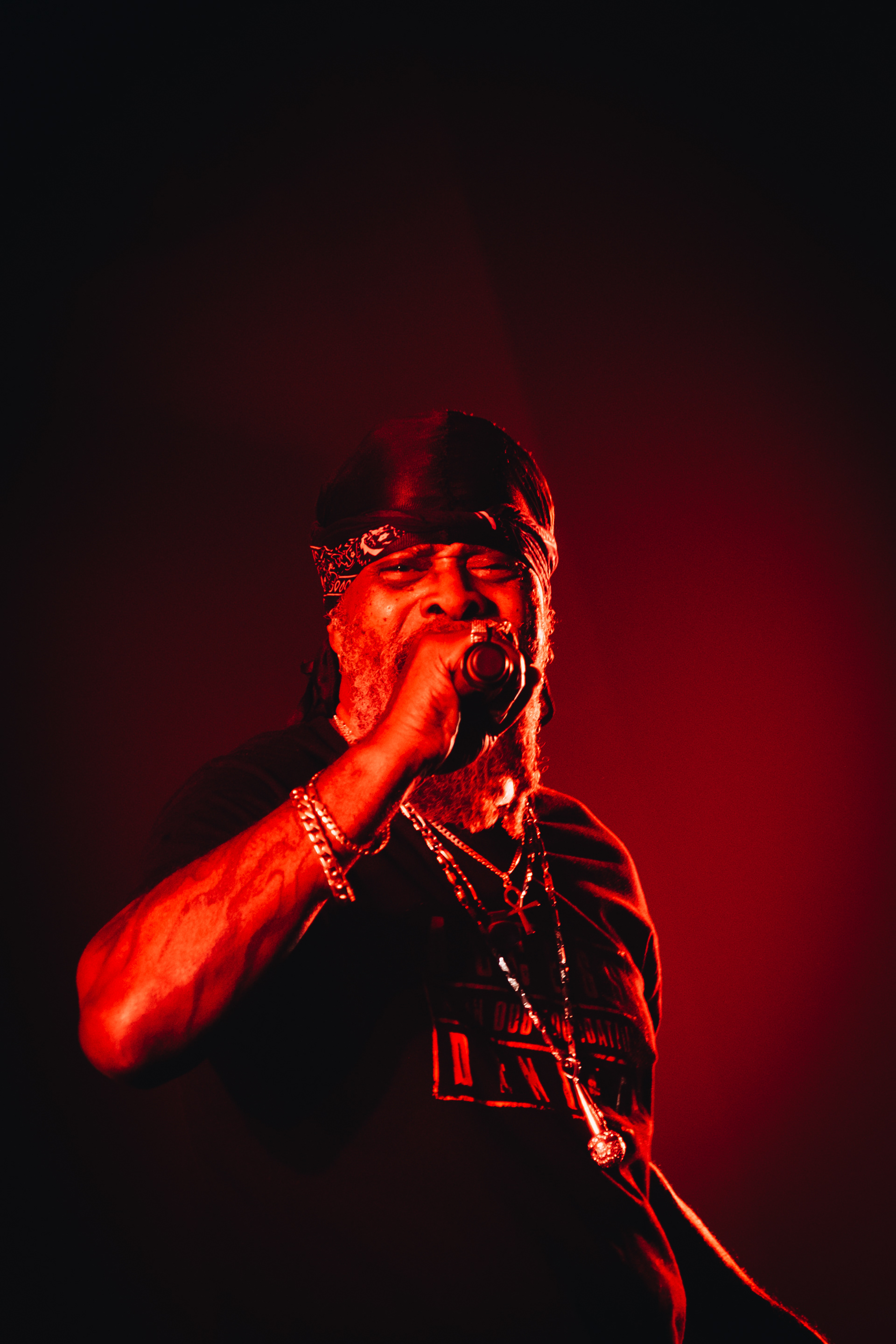 Asian Dub Foundation