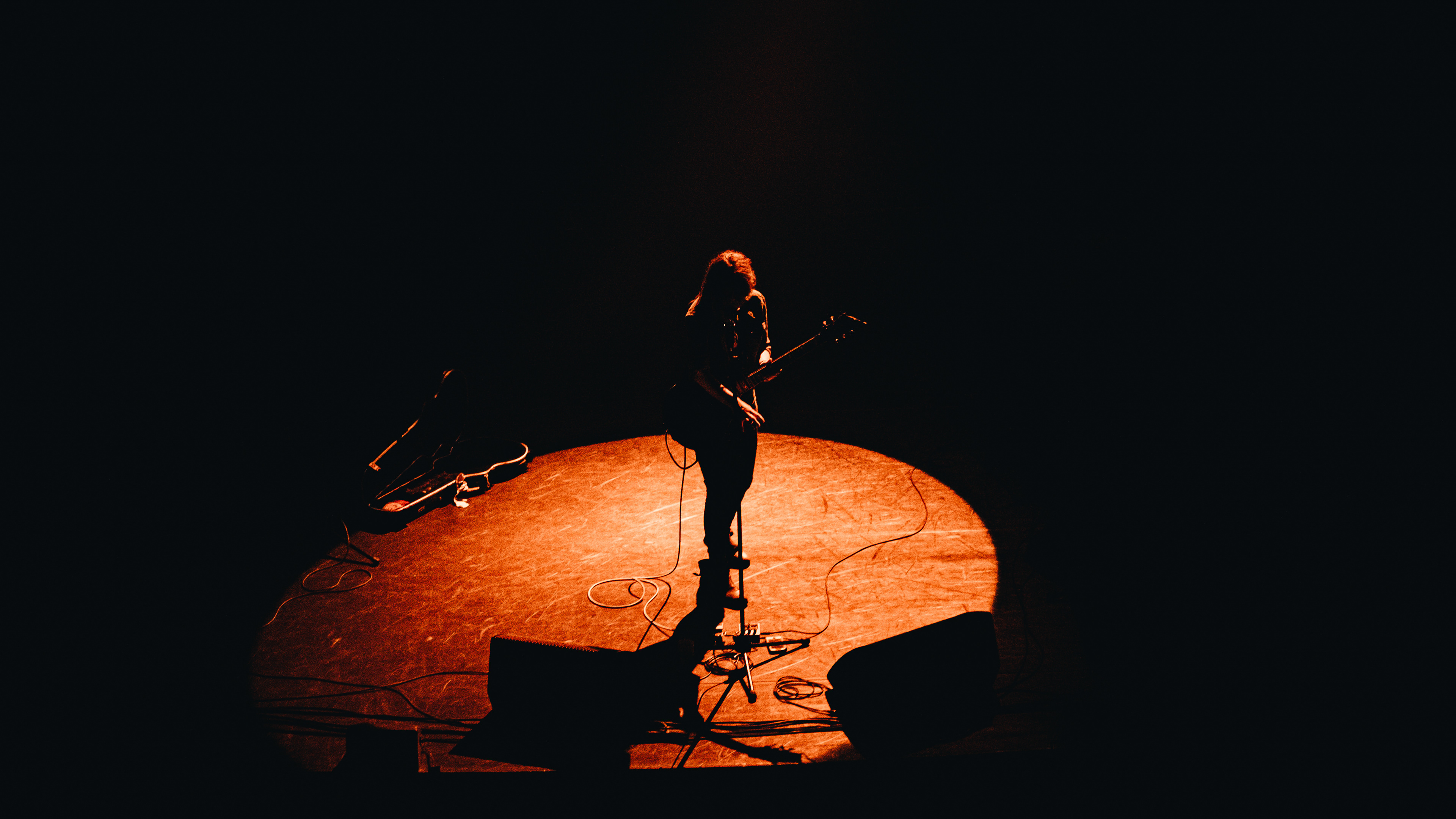Julie Doiron
