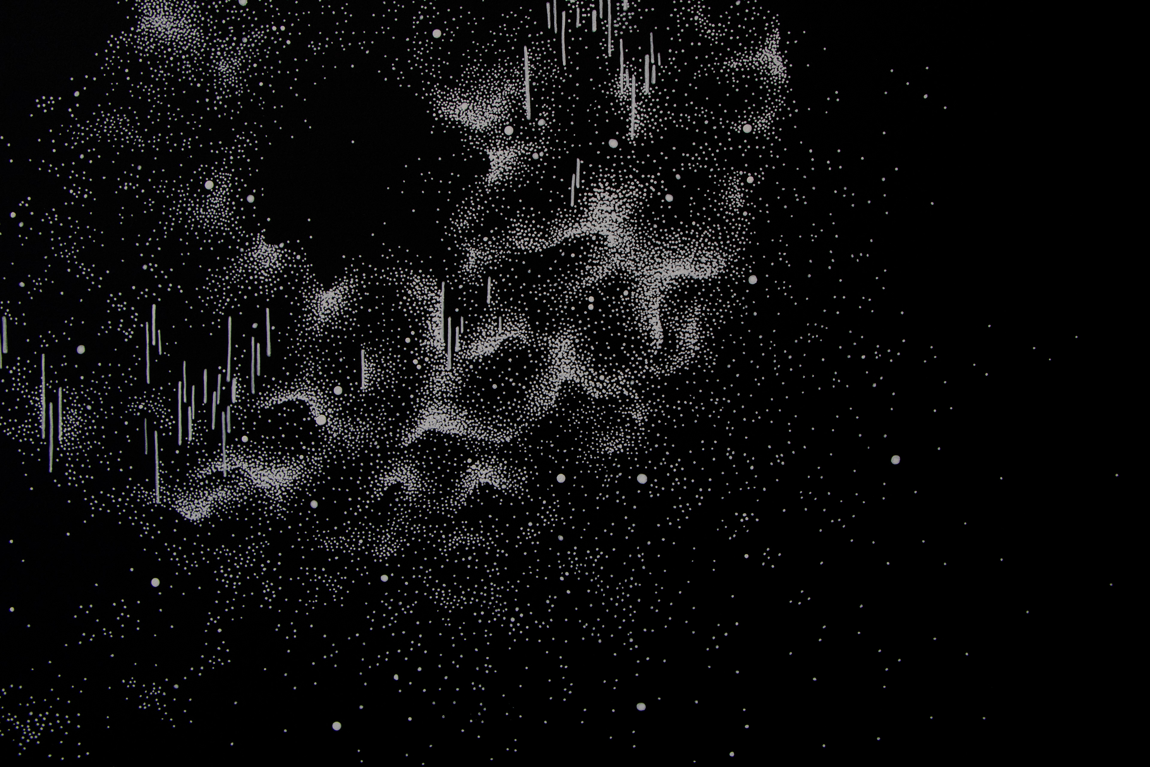 01.14am