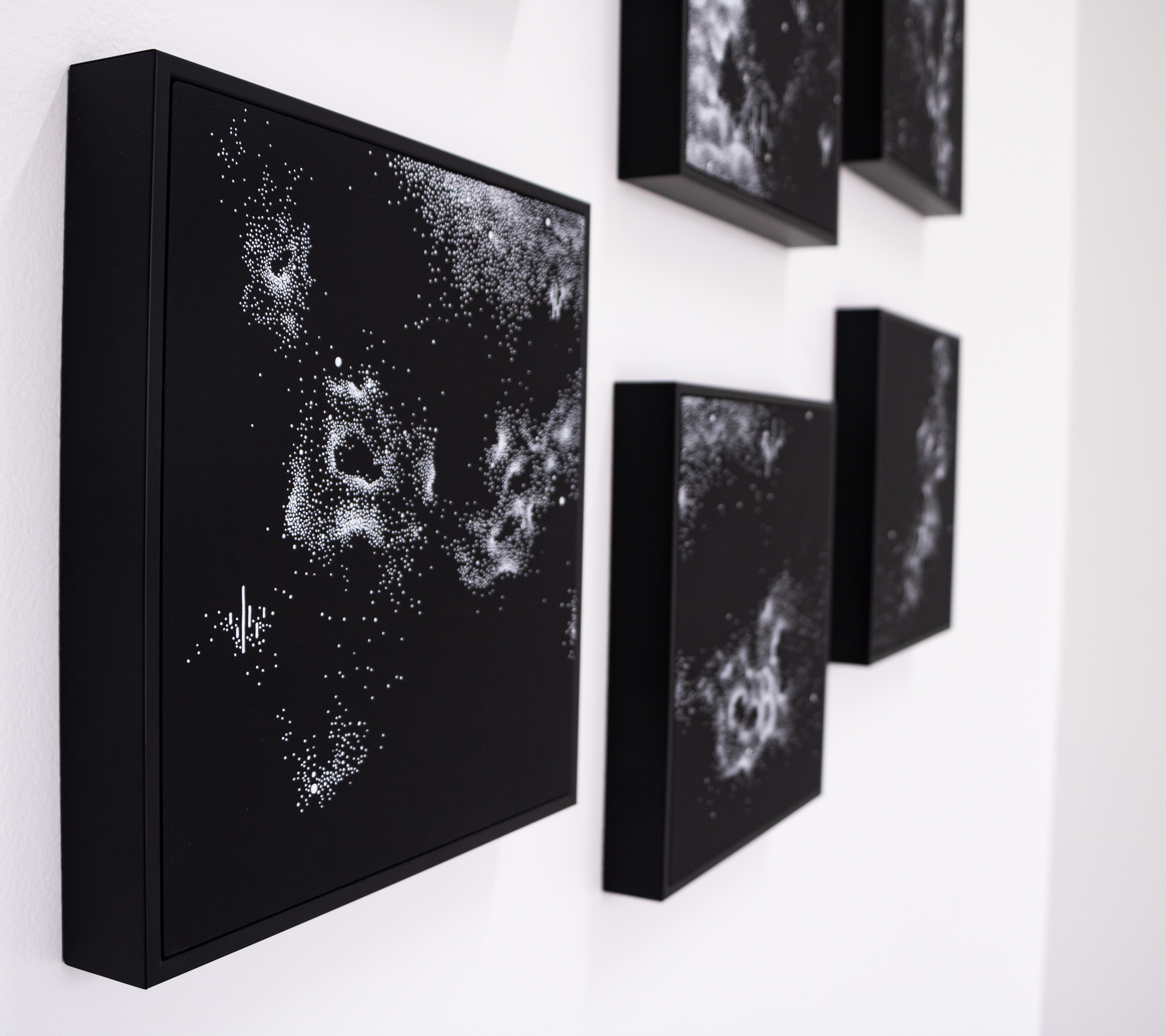 what do you hear when you look at me? [4]