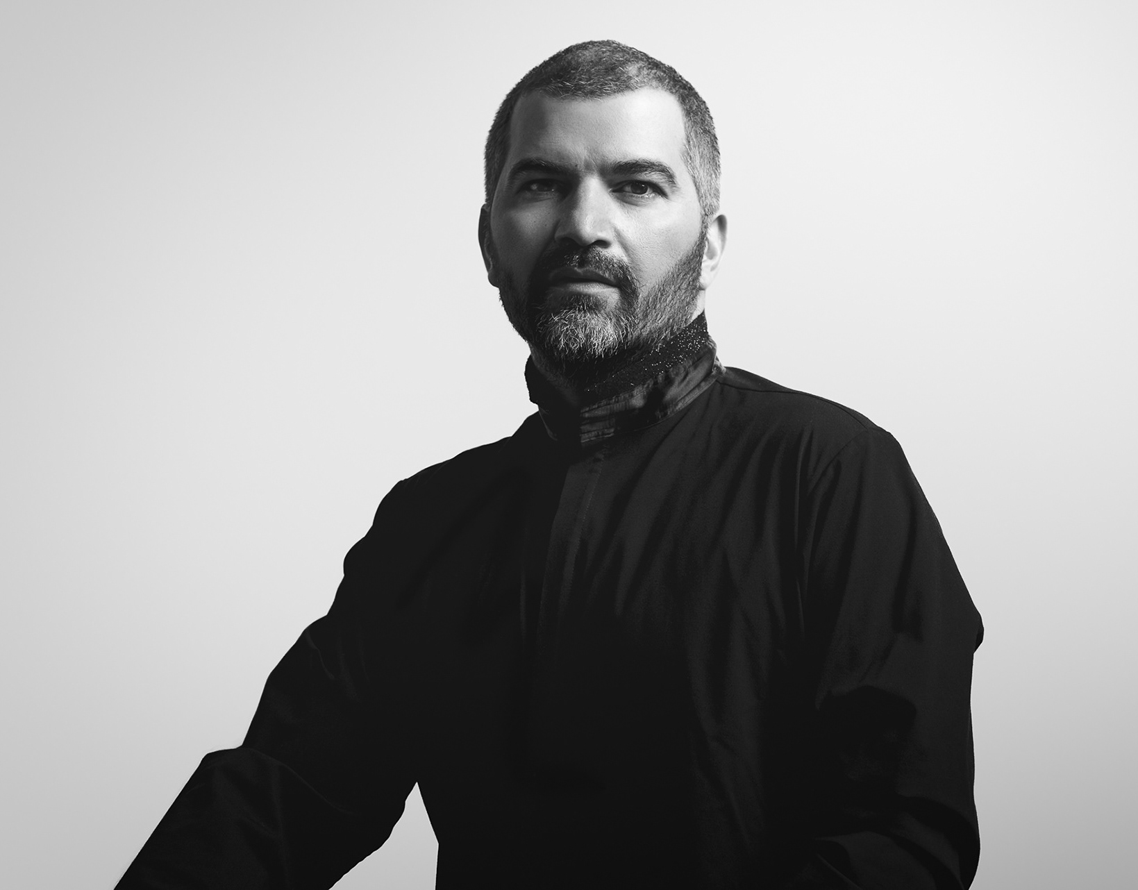 Fabrice Labit Photographe - Portrait, Polas, Test agence, Mariage, Événementiel - Paris portfolio image 5
