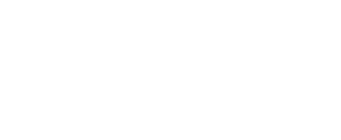 Roda Experience