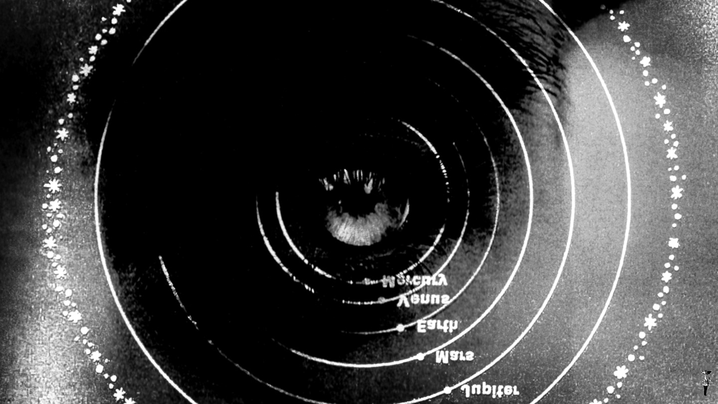 Eye 1