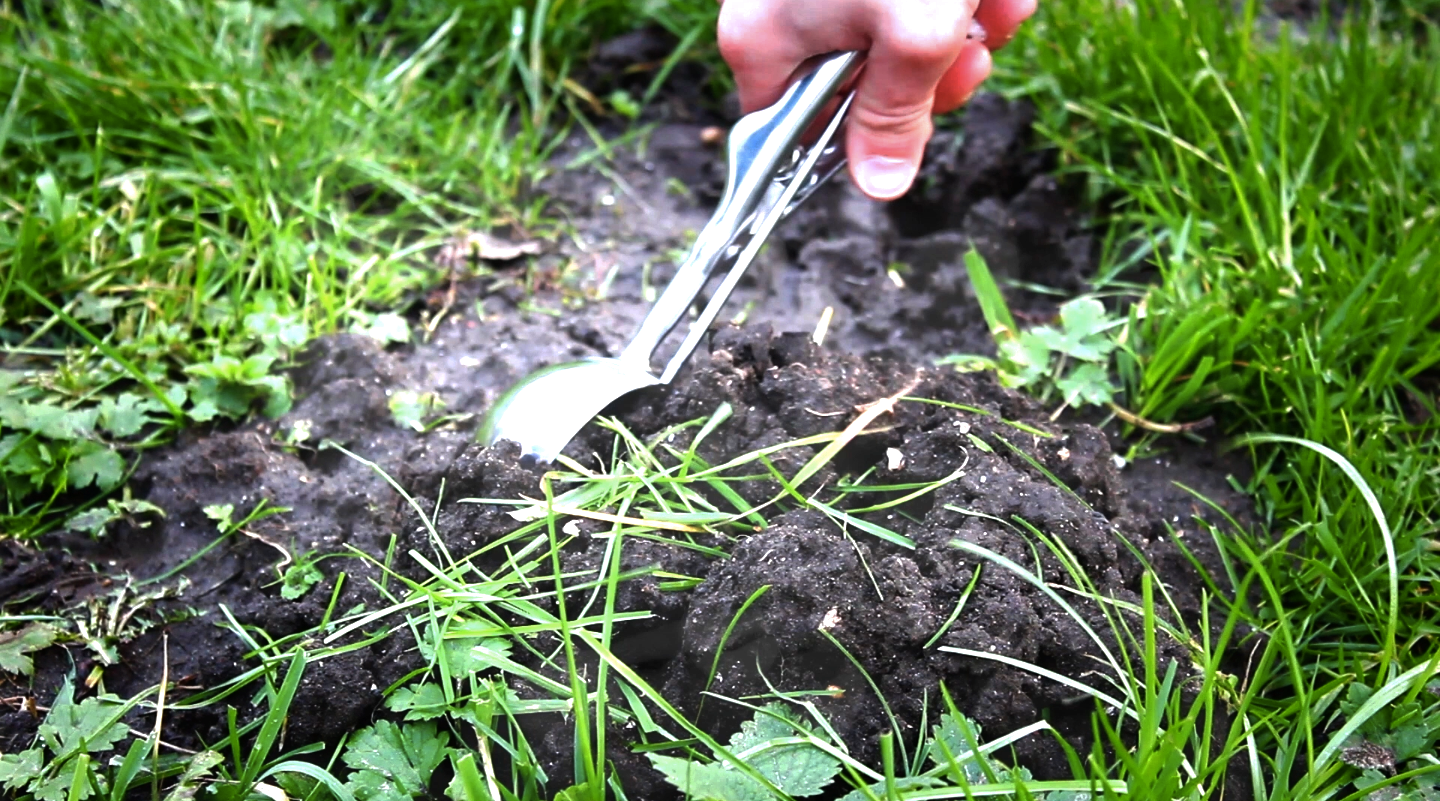 Still from pixalation "Bubble" 