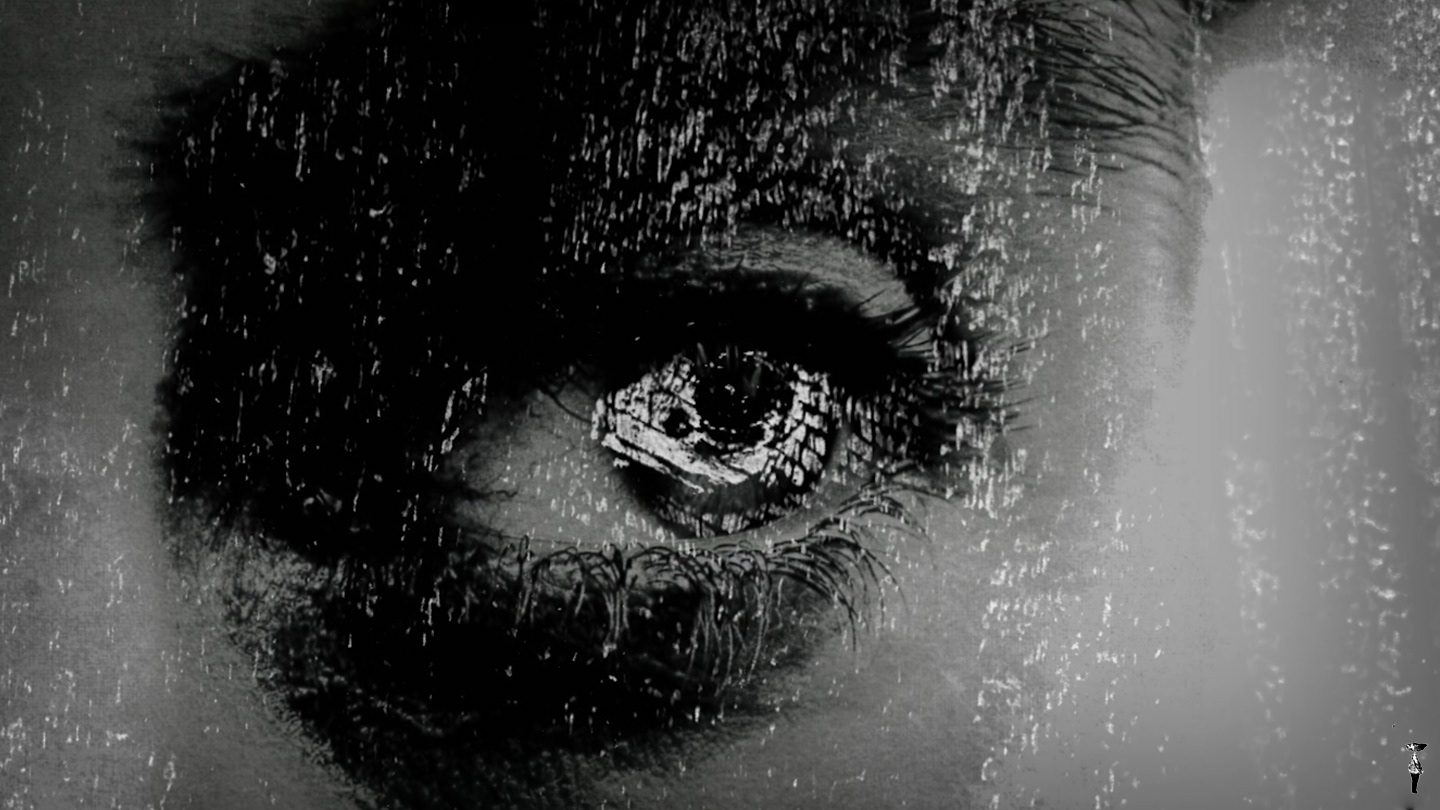 Eye 9