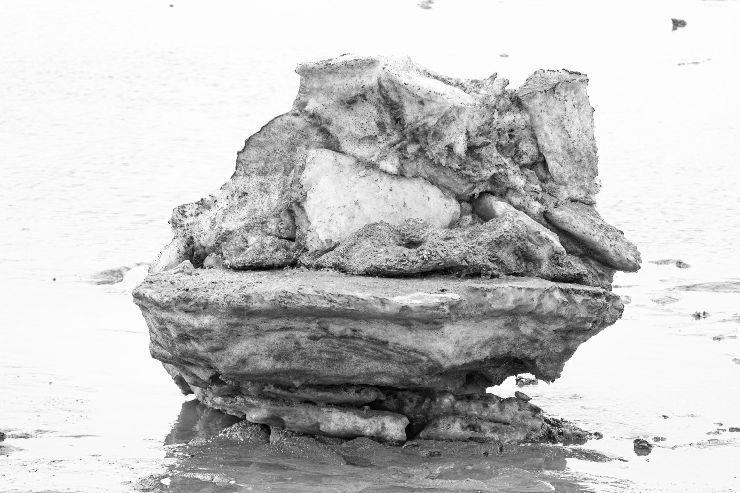 Jade-Bay, March 2018, No 4