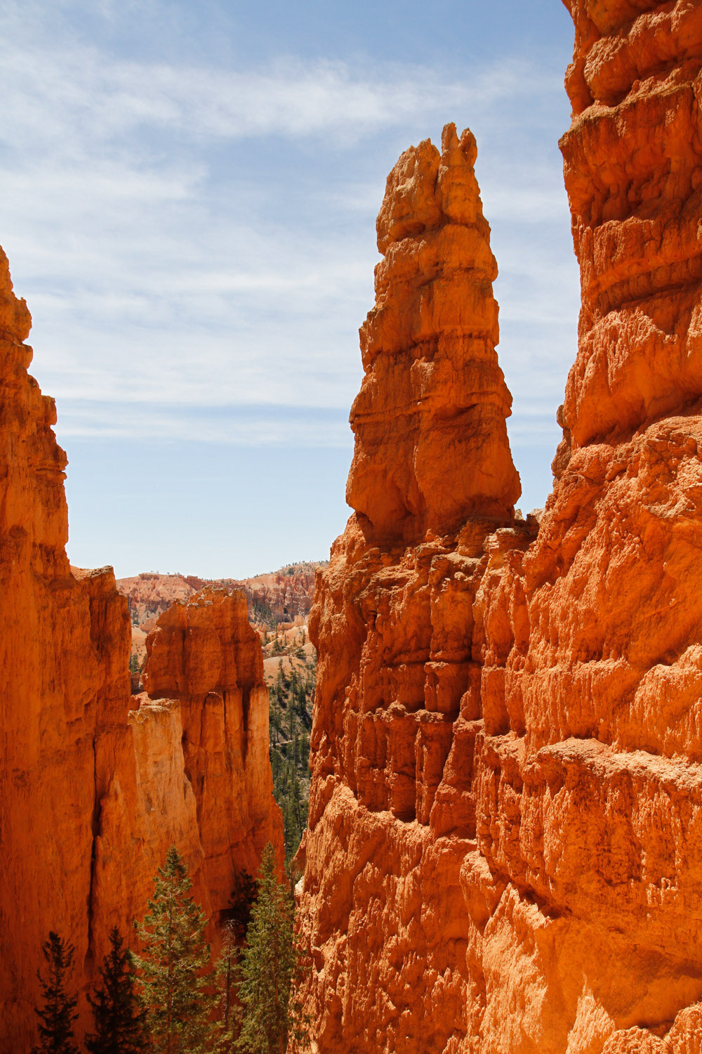 Bryce Canyon