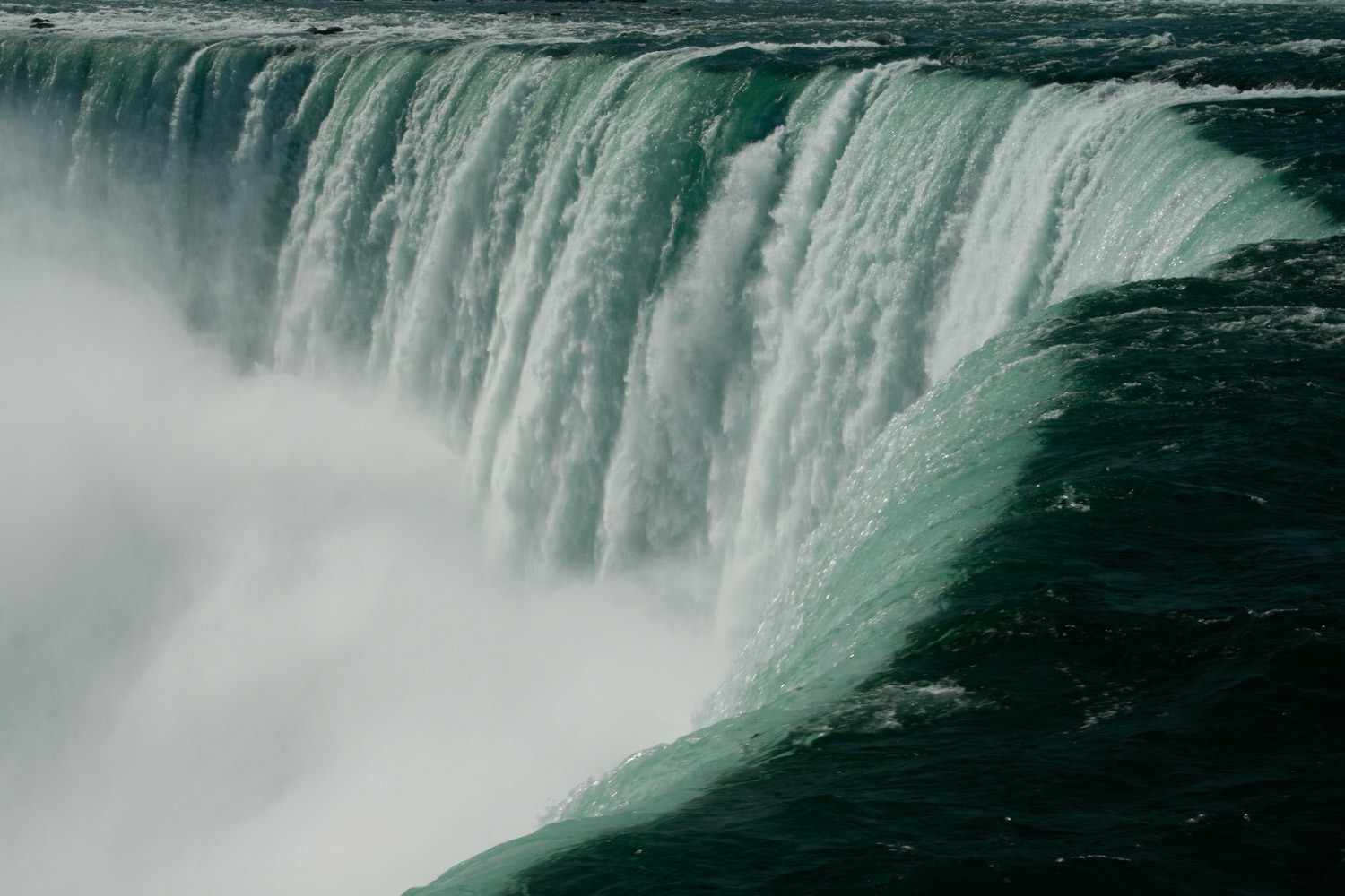 Niagara Falls