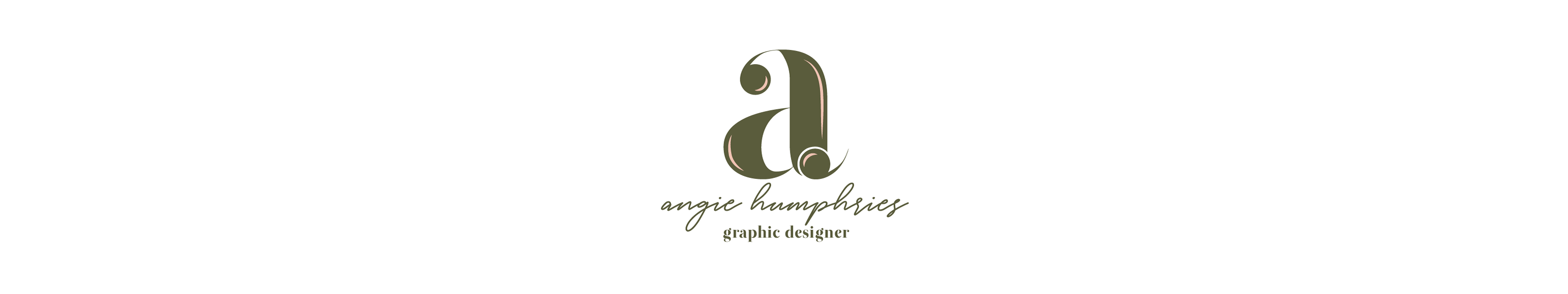Angie Humphries