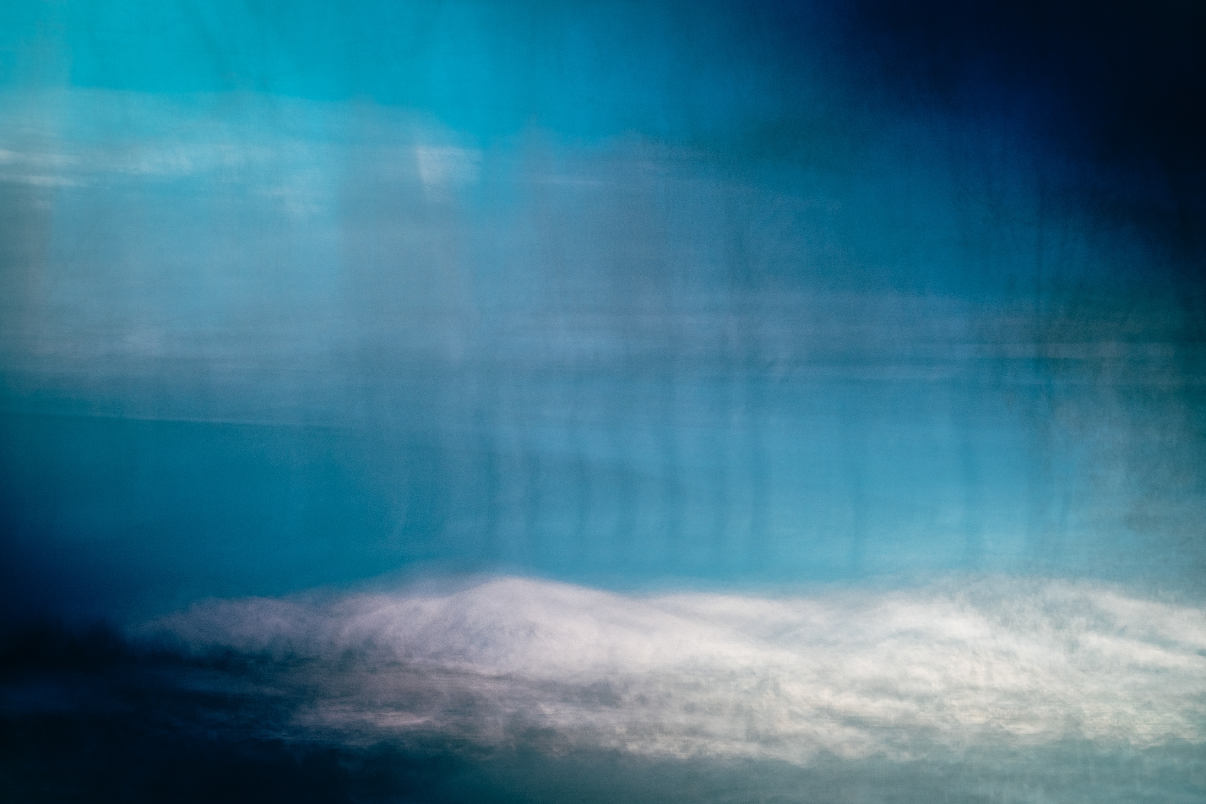 Winter Blues 2/6