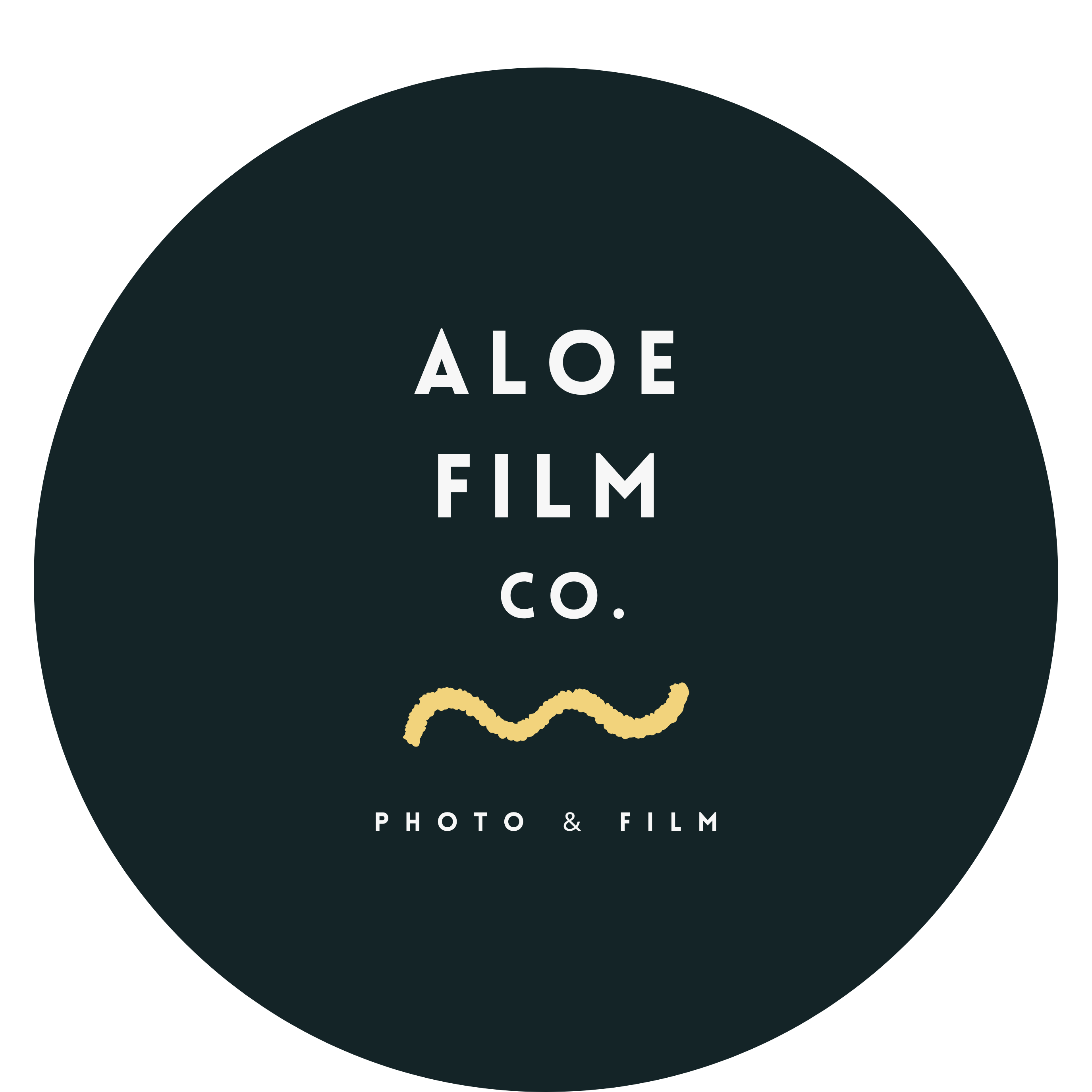 Aloe Film co.