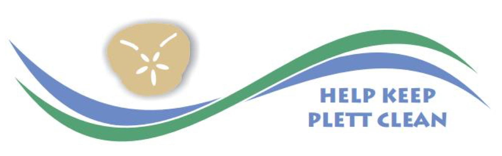 Keep Plett Clean