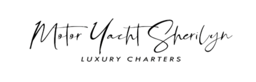 Motor Yacht Sherilyn