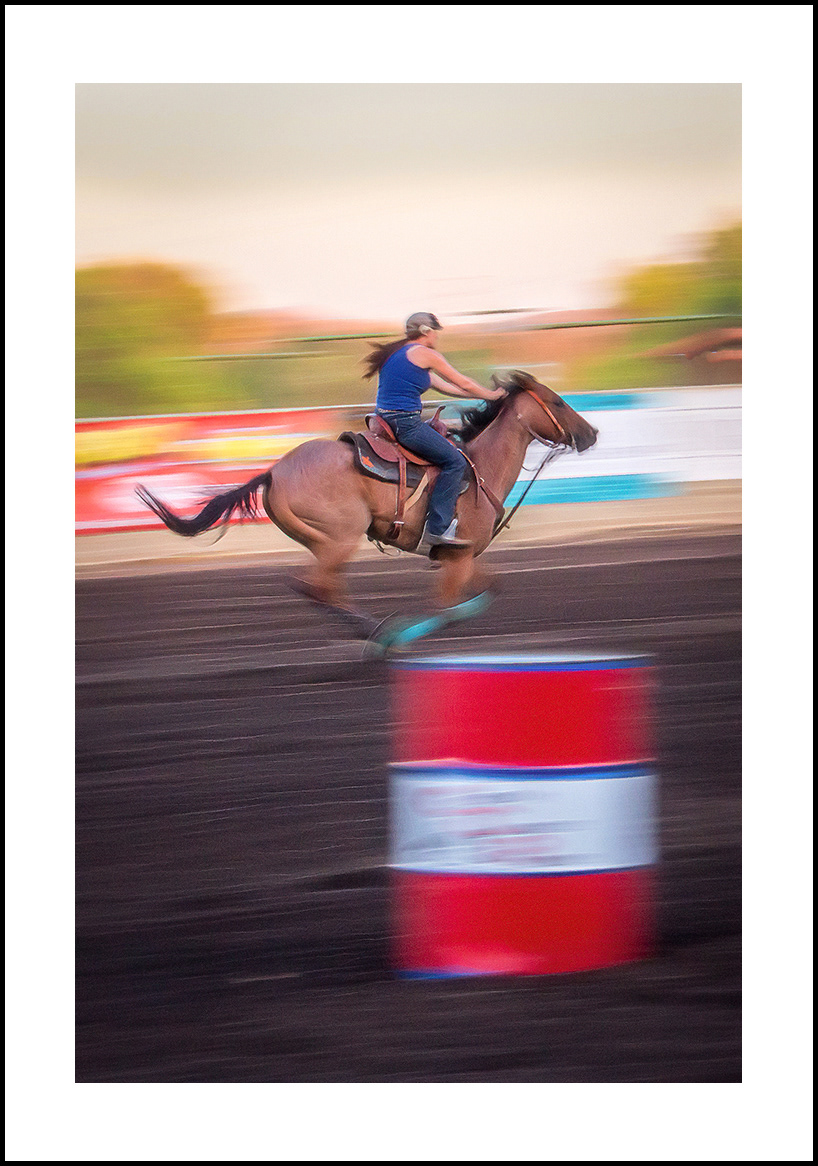 horses-4x6: 30