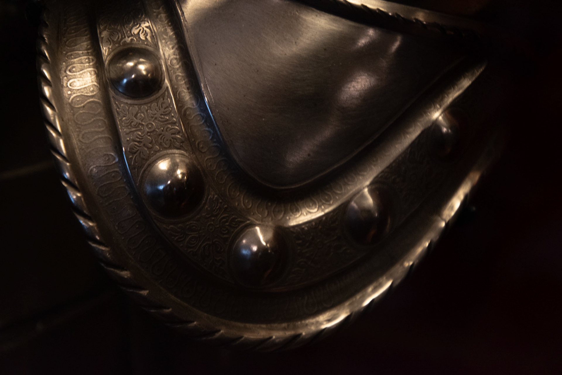North Germanic, possibly Brunswick, 1540, https://wallacelive.wallacecollection.org/eMP/eMuseumPlus?service=direct/1/ResultListView/result.t1.collection_list.$TspTitleLink.link&sp=10&sp=Scollection&sp=SfieldValue&sp=0&sp=38&sp=2&sp=SdetailList&sp=0&sp=Sdetail&sp=2&sp=F&sp=T&sp=1