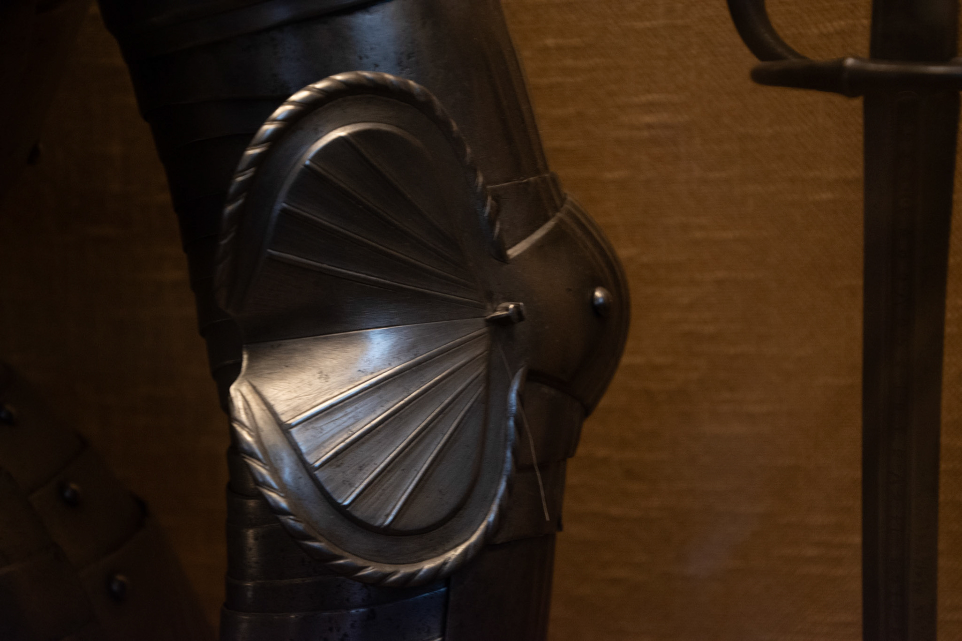 Germanic, 1515-25, https://wallacelive.wallacecollection.org/eMP/eMuseumPlus?service=direct/1/ResultListView/result.t1.collection_list.$TspTitleLink.link&sp=10&sp=Scollection&sp=SfieldValue&sp=0&sp=40&sp=2&sp=SdetailList&sp=0&sp=Sdetail&sp=2&sp=F&sp=T&sp=0