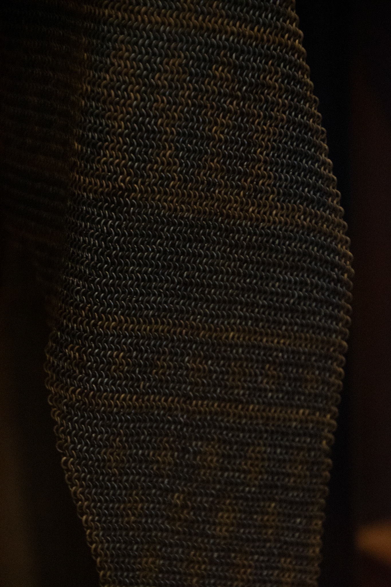 Iranian, 19th century, https://wallacelive.wallacecollection.org/eMP/eMuseumPlus?service=direct/1/ResultListView/result.t1.collection_list.$TspTitleLink$0.link&sp=10&sp=Scollection&sp=SfieldValue&sp=0&sp=20&sp=2&sp=SdetailList&sp=0&sp=Sdetail&sp=2&sp=F&sp=T&sp=0