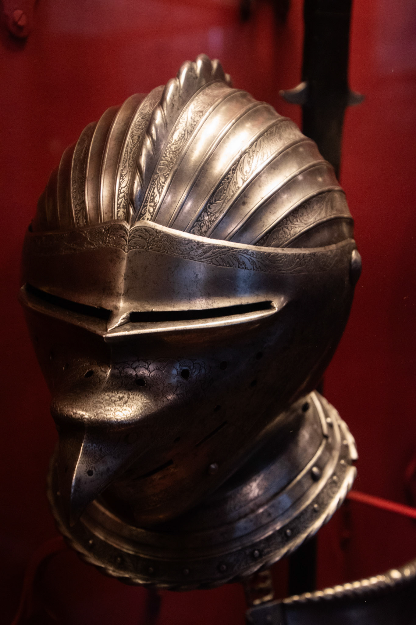Germanic, Nuremberg, 1530, https://wallacelive.wallacecollection.org/eMP/eMuseumPlus?service=direct/1/ResultListView/result.t1.collection_list.$TspTitleImageLink.link&sp=10&sp=Scollection&sp=SfieldValue&sp=0&sp=30&sp=2&sp=SdetailList&sp=0&sp=Sdetail&sp=2&sp=F&sp=T&sp=0
