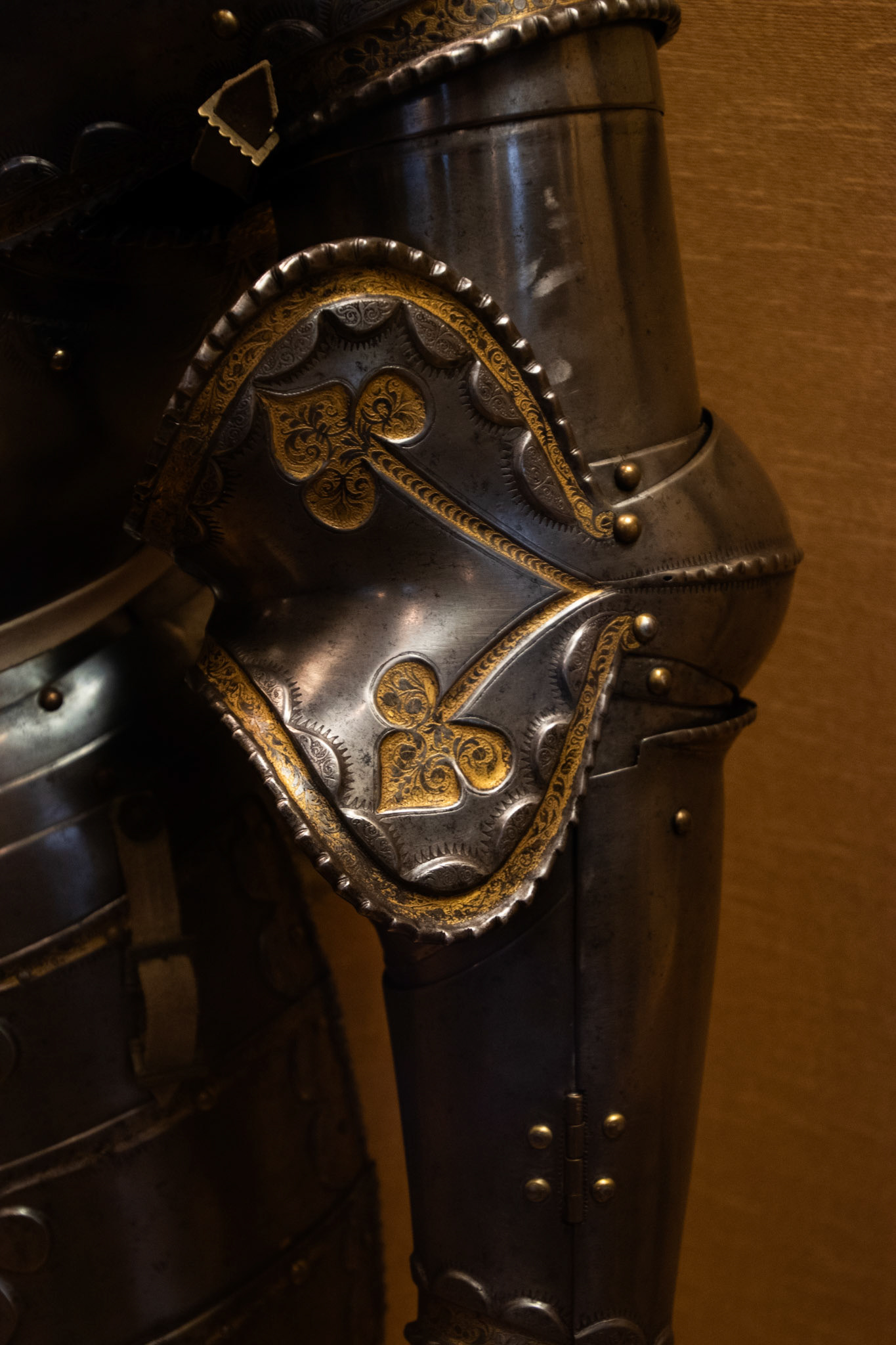 Germanic, Augsburg, for Kolman Helmschmid, made by Daniel Hopfer, 1525-30, https://wallacelive.wallacecollection.org/eMP/eMuseumPlus?service=direct/1/ResultListView/result.t1.collection_list.$TspTitleLink.link&sp=10&sp=Scollection&sp=SfieldValue&sp=0&sp=34&sp=2&sp=SdetailList&sp=0&sp=Sdetail&sp=2&sp=F&sp=T&sp=0