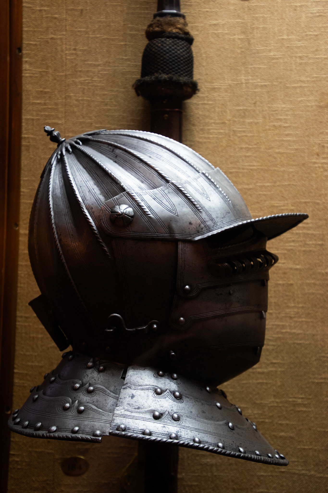 French or Flemish, 1630, https://wallacelive.wallacecollection.org/eMP/eMuseumPlus?service=direct/1/ResultListView/result.t1.collection_list.$TspTitleImageLink.link&sp=10&sp=Scollection&sp=SfieldValue&sp=0&sp=36&sp=2&sp=SdetailList&sp=0&sp=Sdetail&sp=2&sp=F&sp=T&sp=0