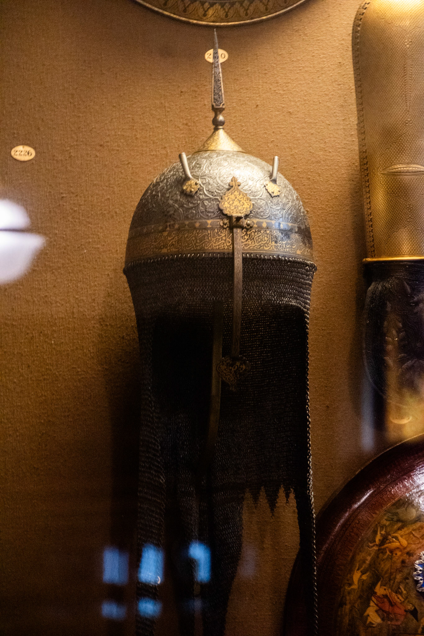 Persian, late 19th century https://wallacelive.wallacecollection.org/eMP/eMuseumPlus?service=direct/1/ResultListView/result.t1.collection_list.$TspTitleLink.link&sp=10&sp=Scollection&sp=SfieldValue&sp=0&sp=0&sp=2&sp=SdetailList&sp=0&sp=Sdetail&sp=0&sp=F&sp=T&sp=14