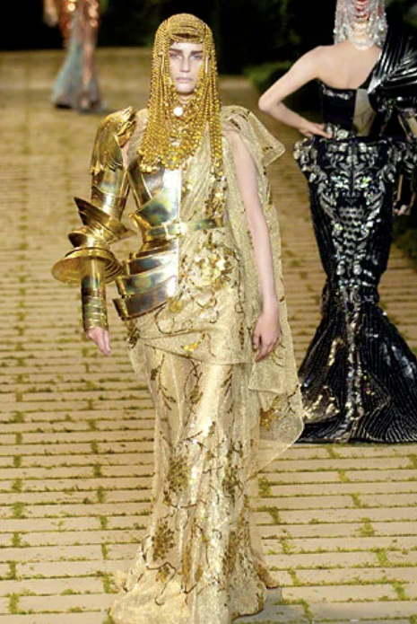 Look 2