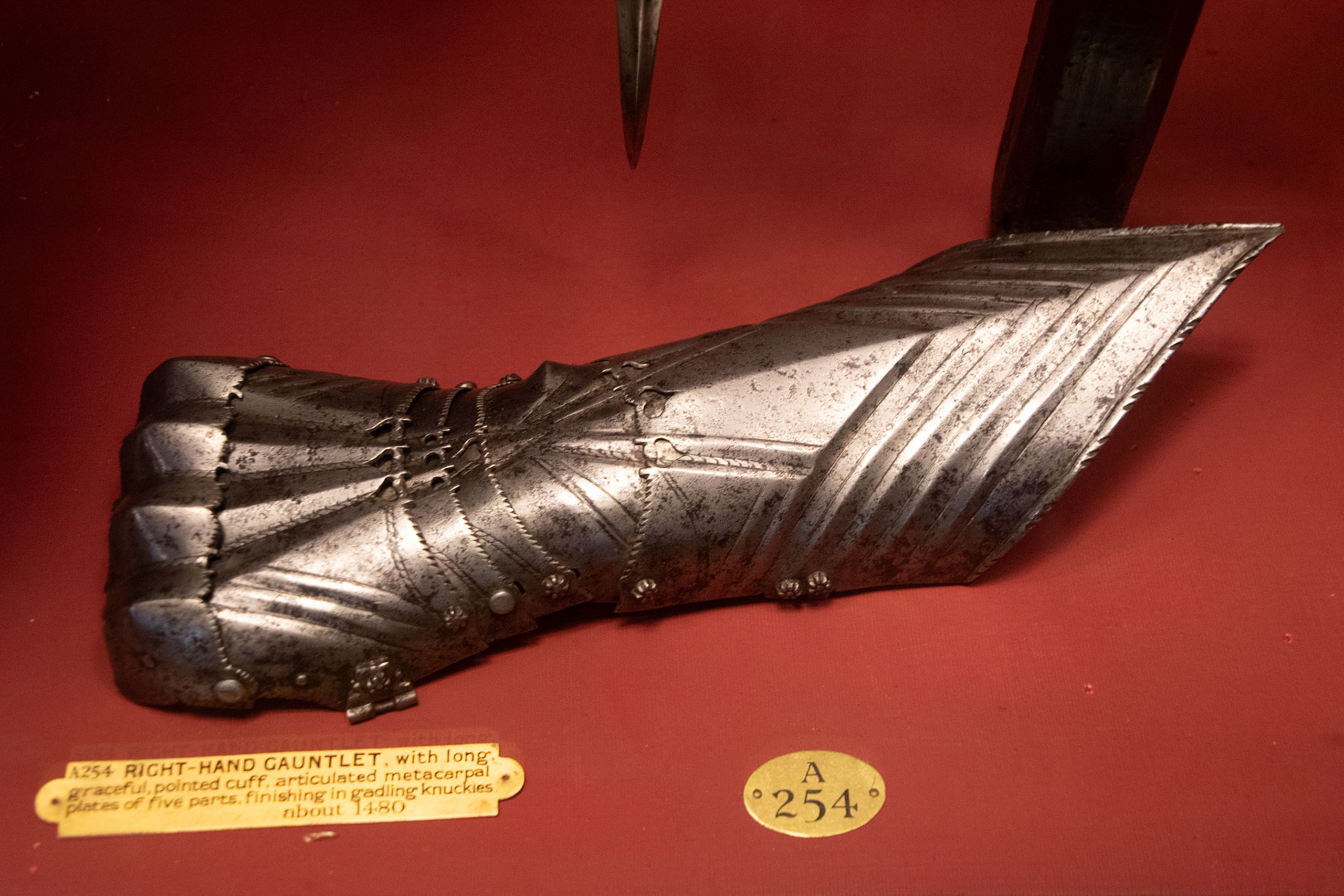 Germanic, 1480, https://wallacelive.wallacecollection.org/eMP/eMuseumPlus?service=direct/1/ResultListView/result.t1.collection_list.$TspTitleLink.link&sp=10&sp=Scollection&sp=SfieldValue&sp=0&sp=52&sp=2&sp=SdetailList&sp=0&sp=Sdetail&sp=2&sp=F&sp=T&sp=0